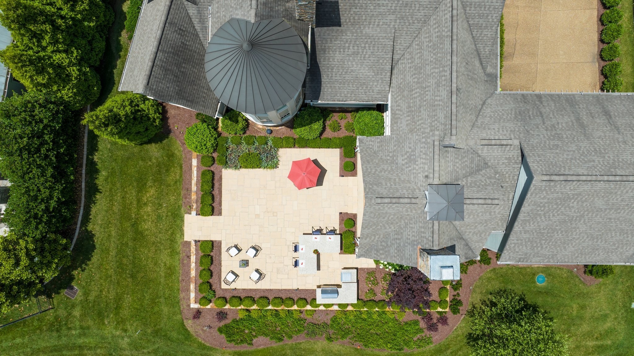 6017 Native Pony Trl