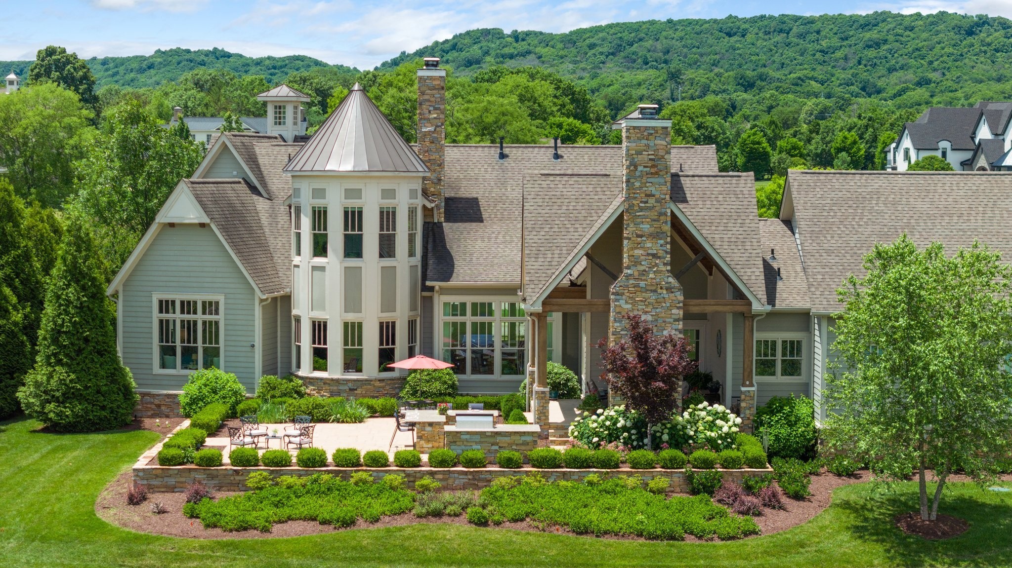 6017 Native Pony Trl