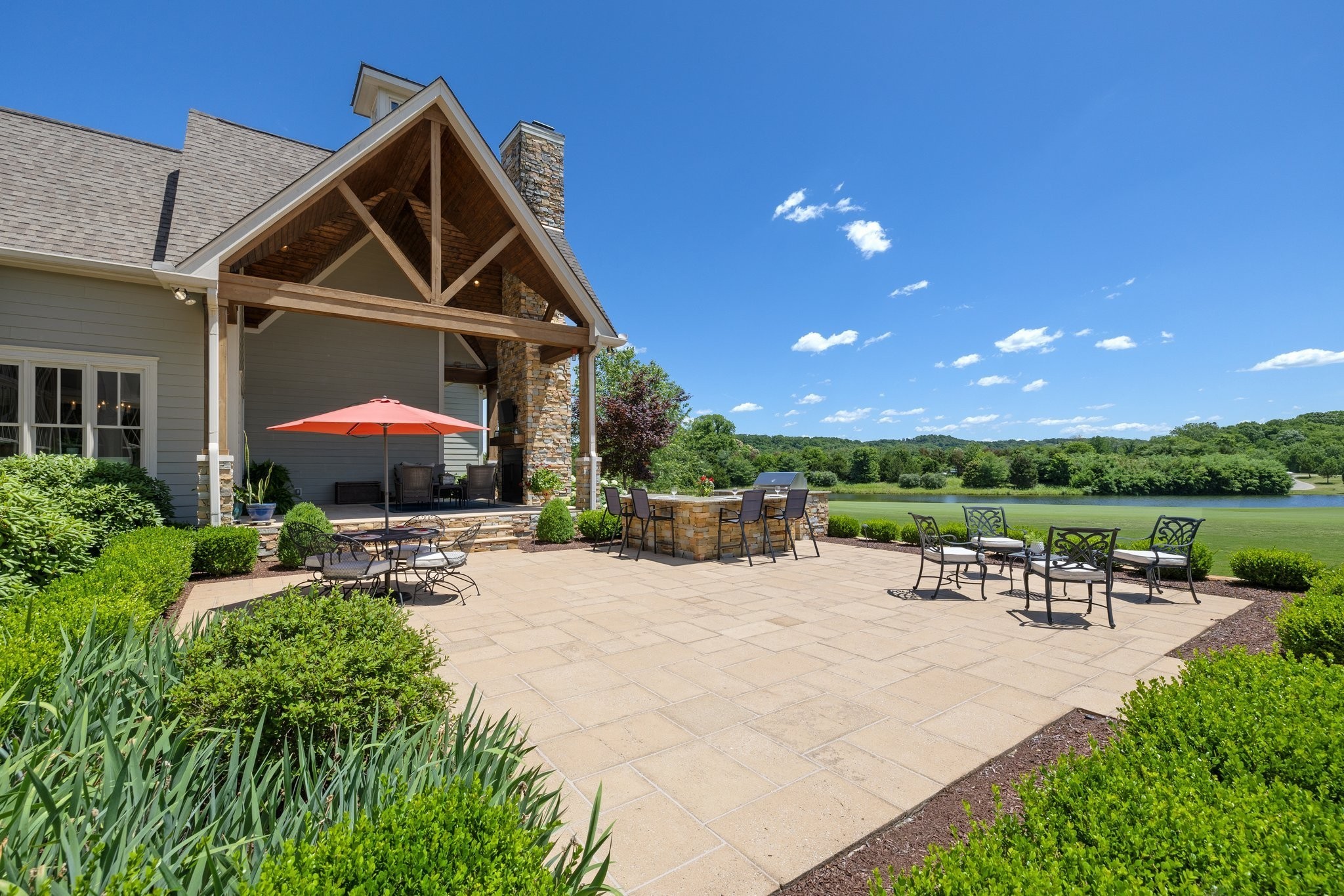 6017 Native Pony Trl