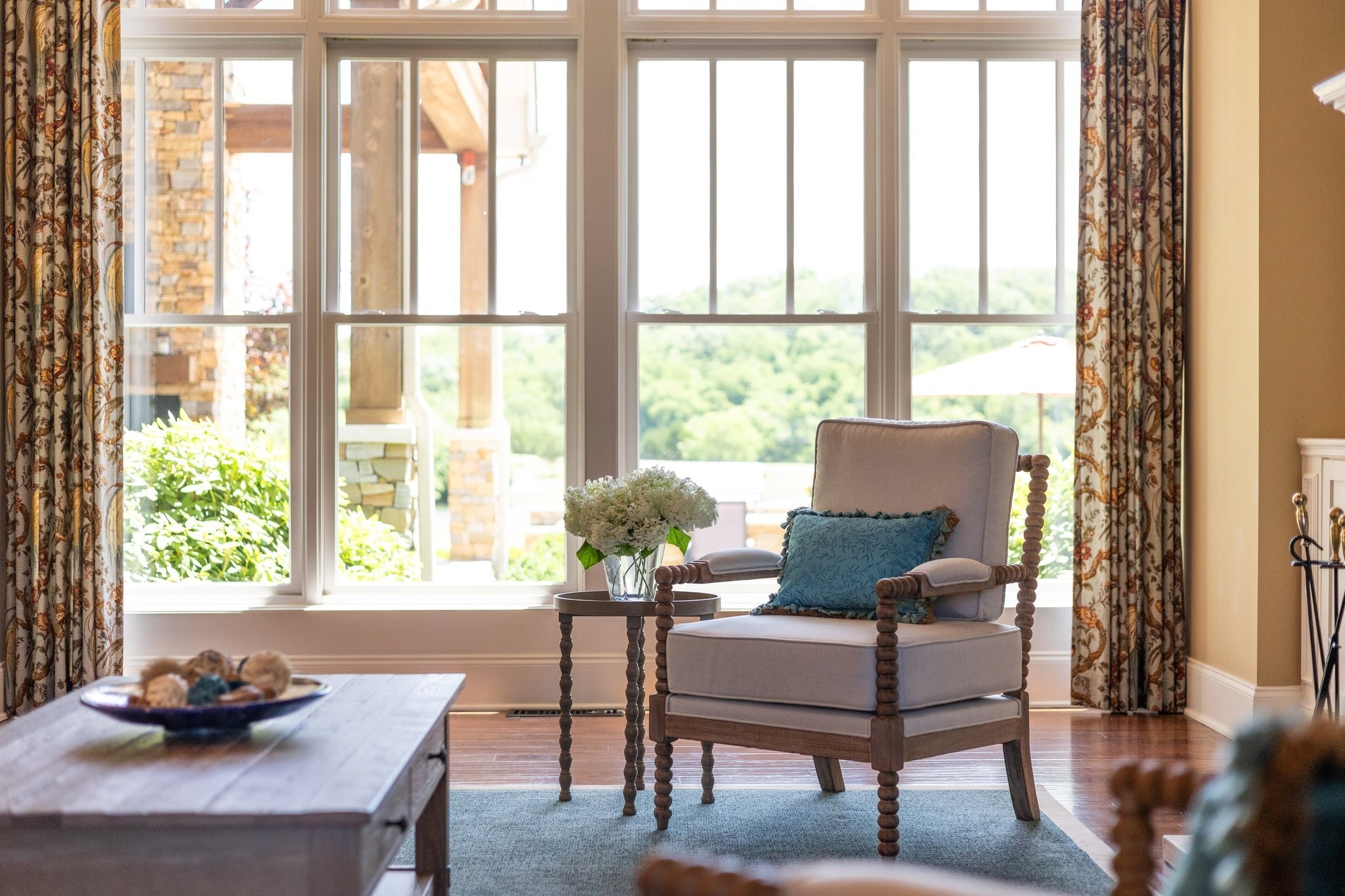 6017 Native Pony Trl