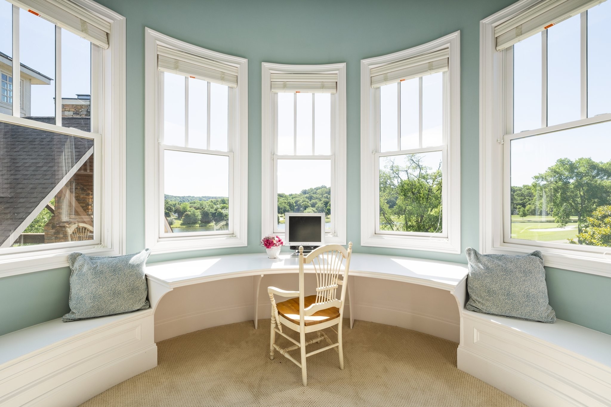 6017 Native Pony Trl