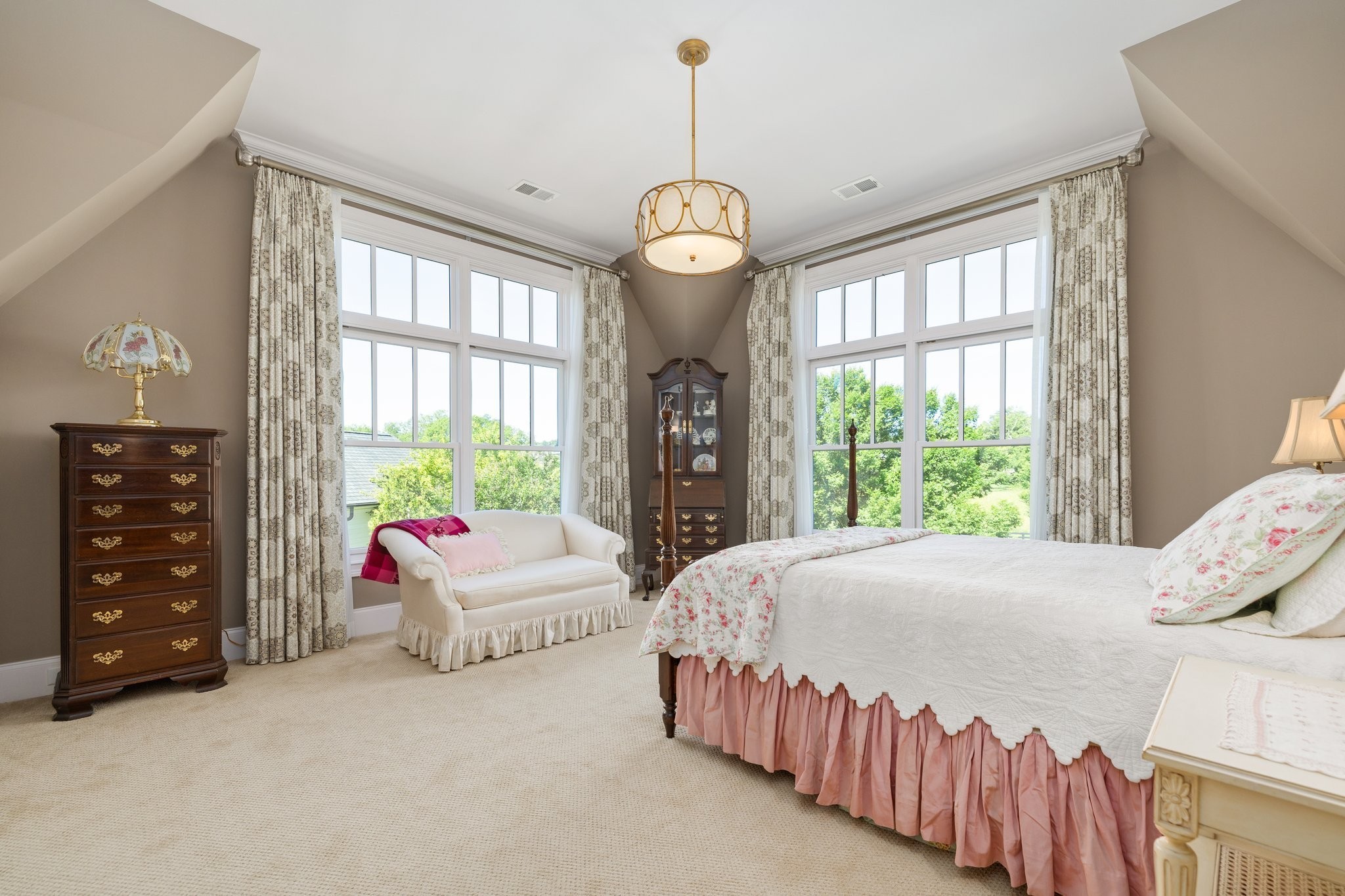 6017 Native Pony Trl