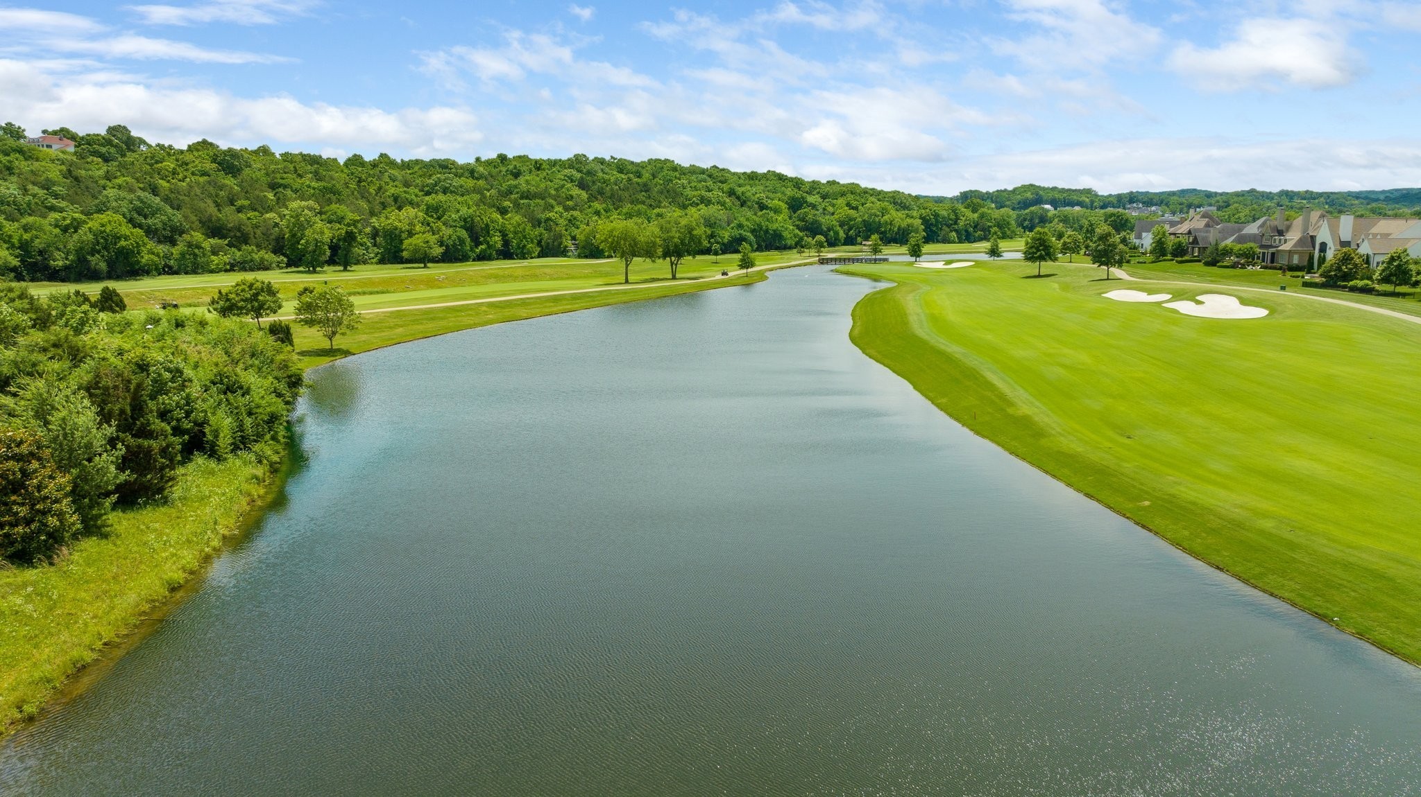 6017 Native Pony Trl