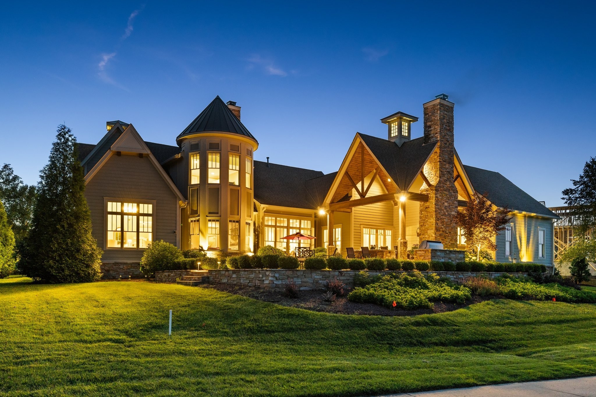 6017 Native Pony Trl