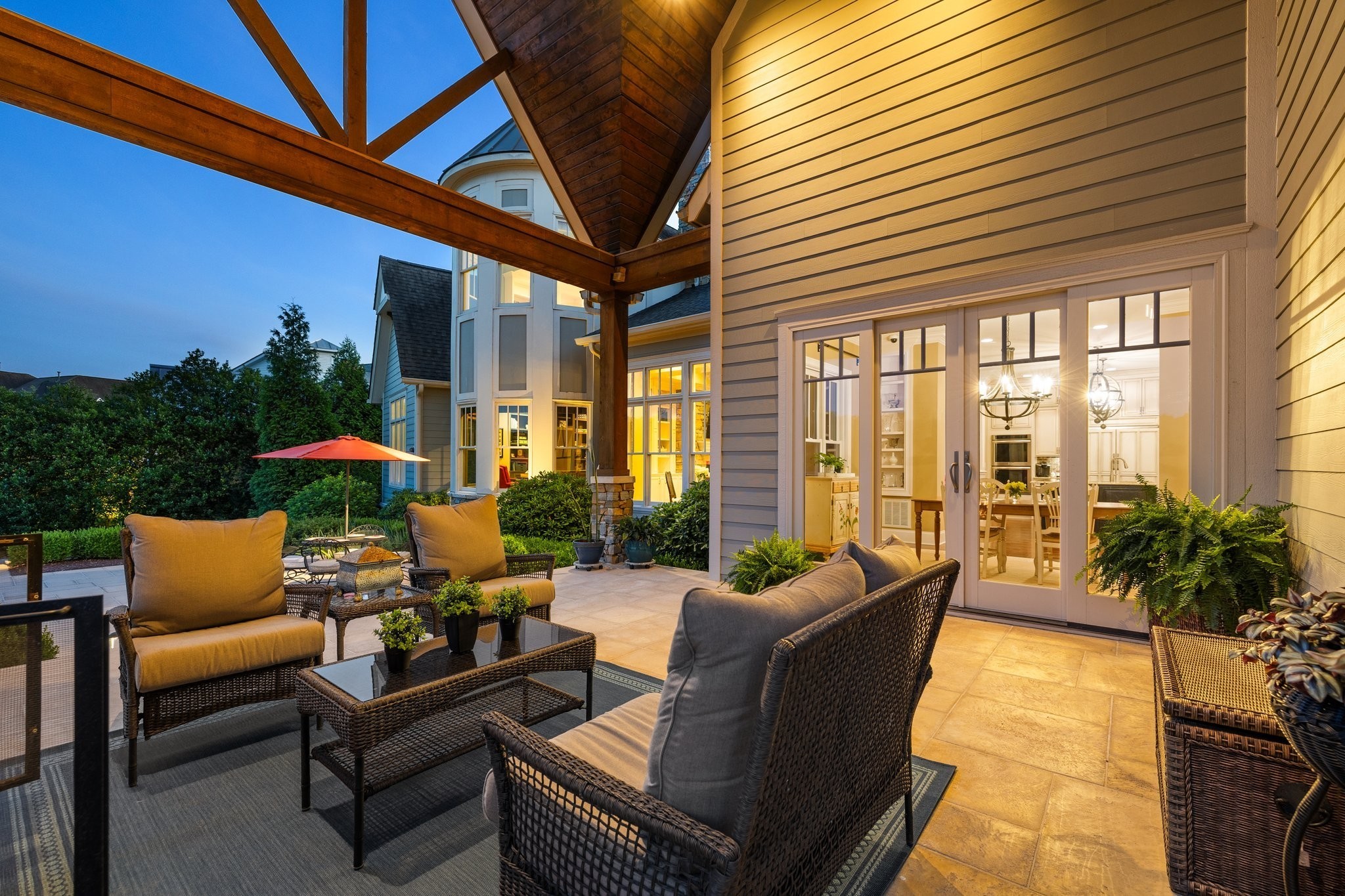 6017 Native Pony Trl