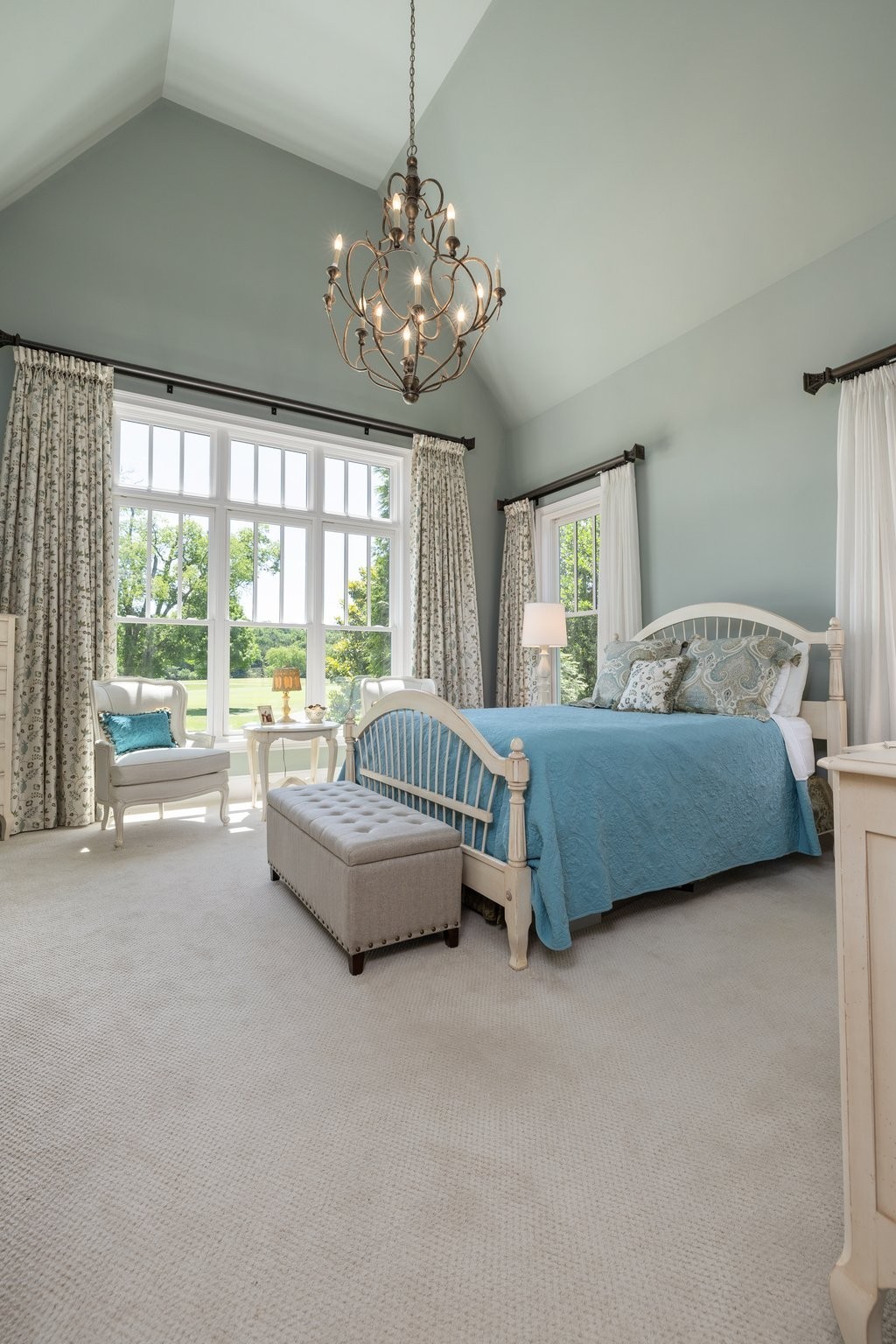 6017 Native Pony Trl