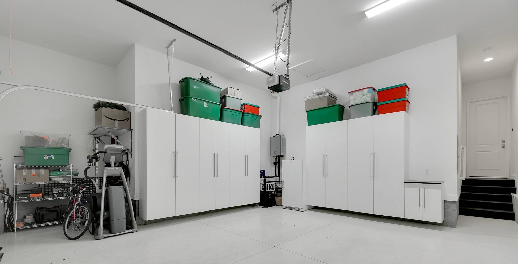 2012 General Martin Ln