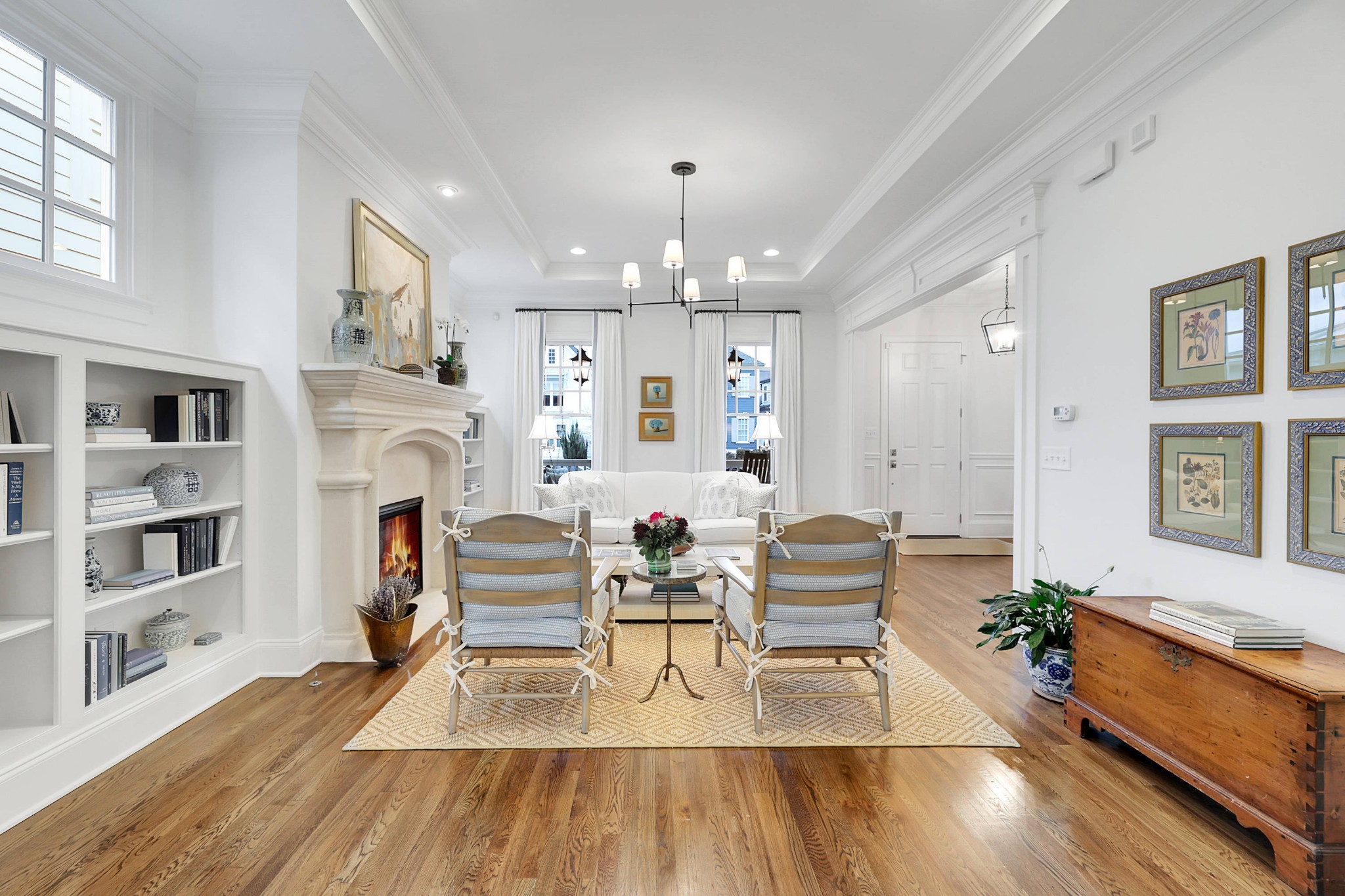 2012 General Martin Ln