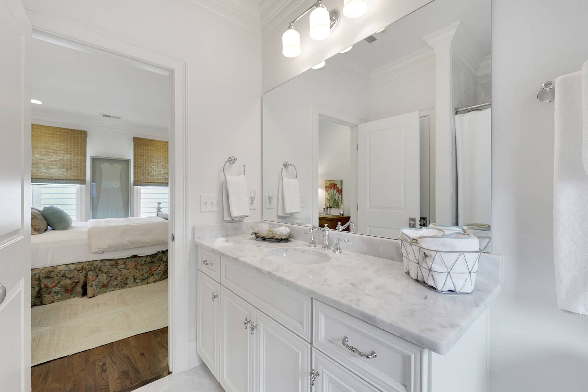 2012 General Martin Ln