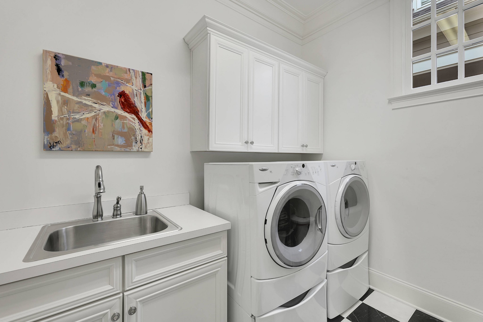 2012 General Martin Ln