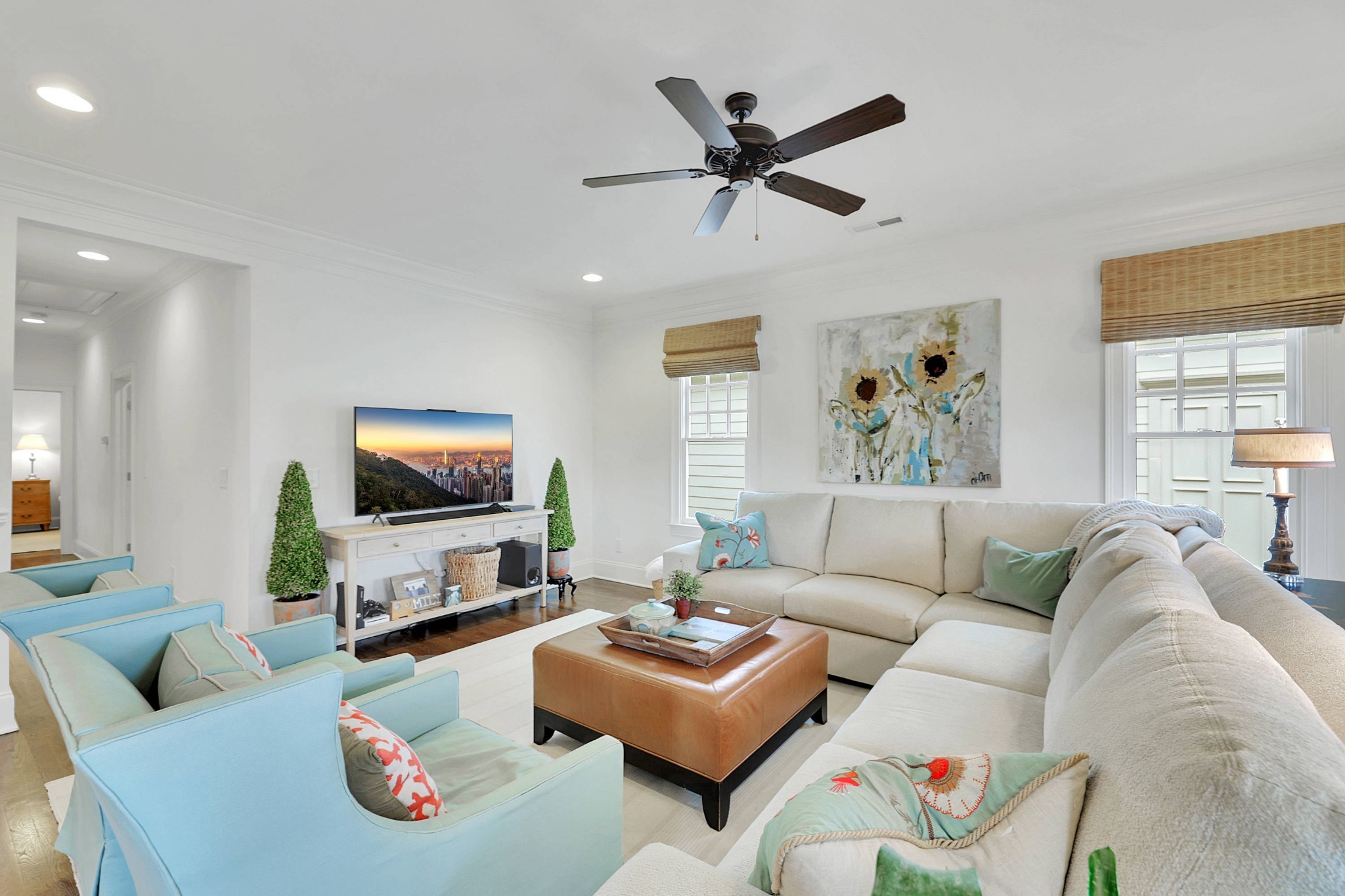 2012 General Martin Ln