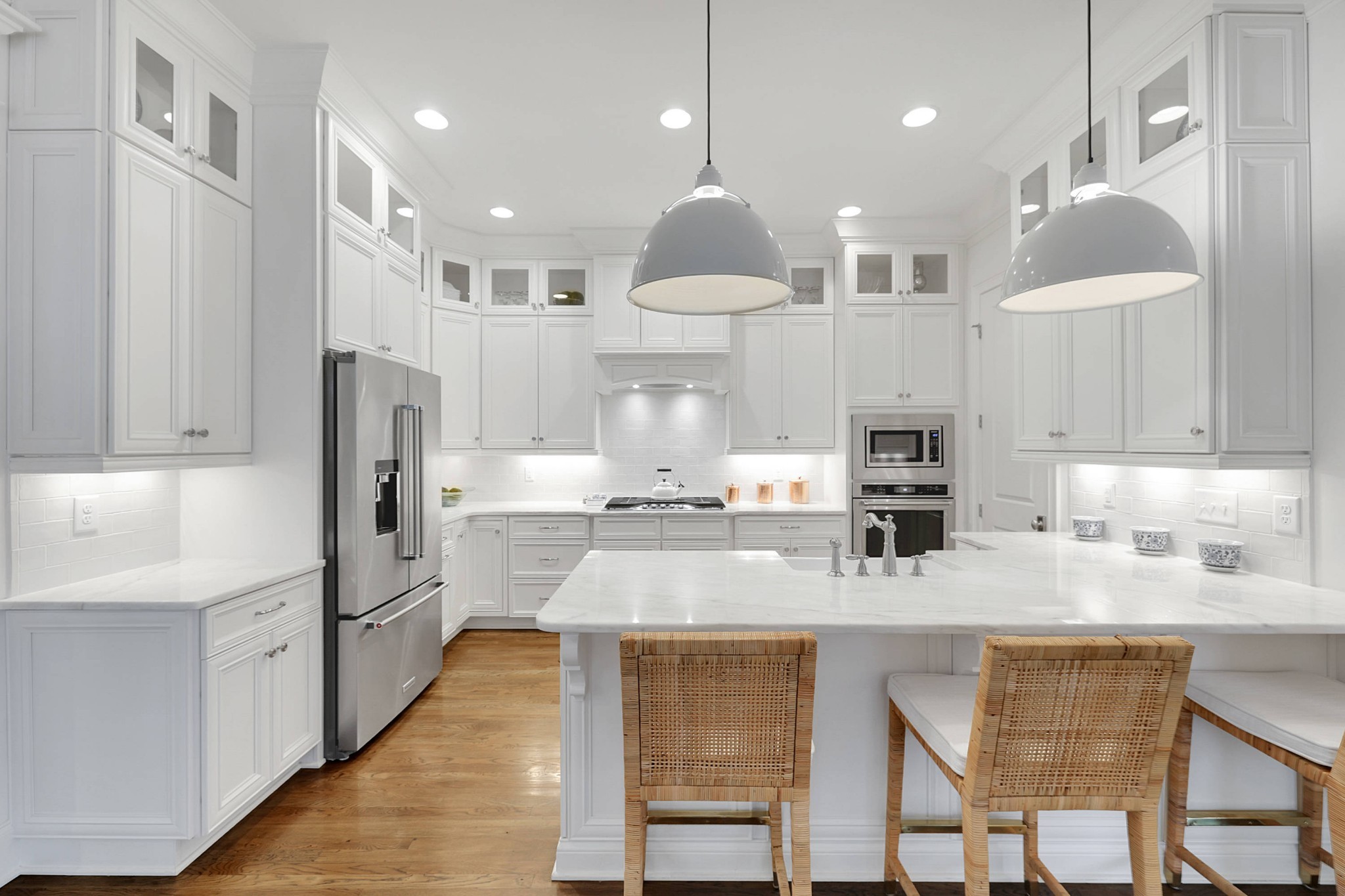 2012 General Martin Ln