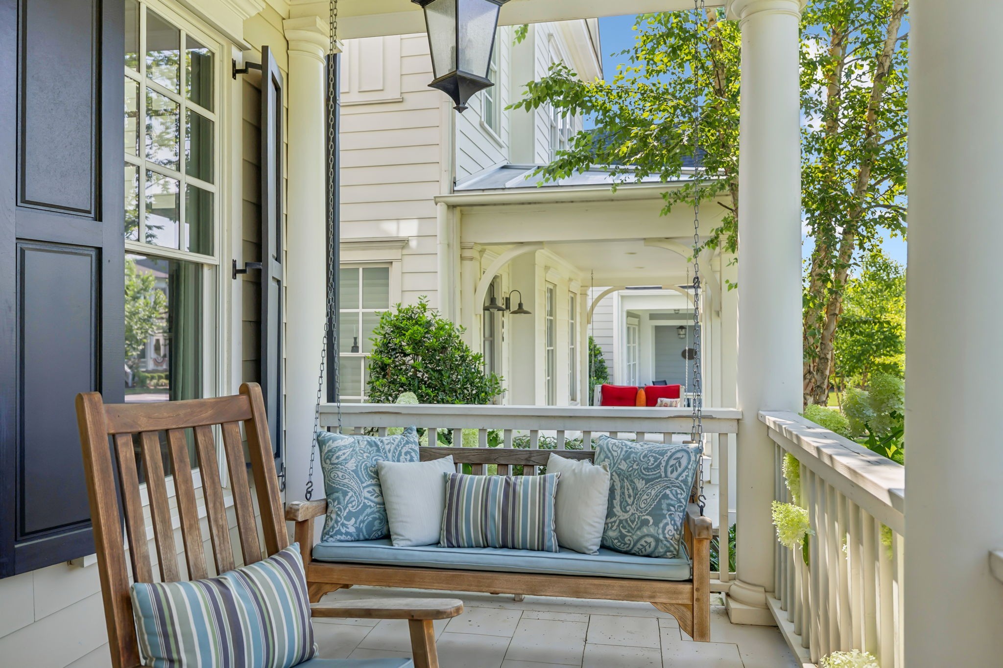 2012 General Martin Ln