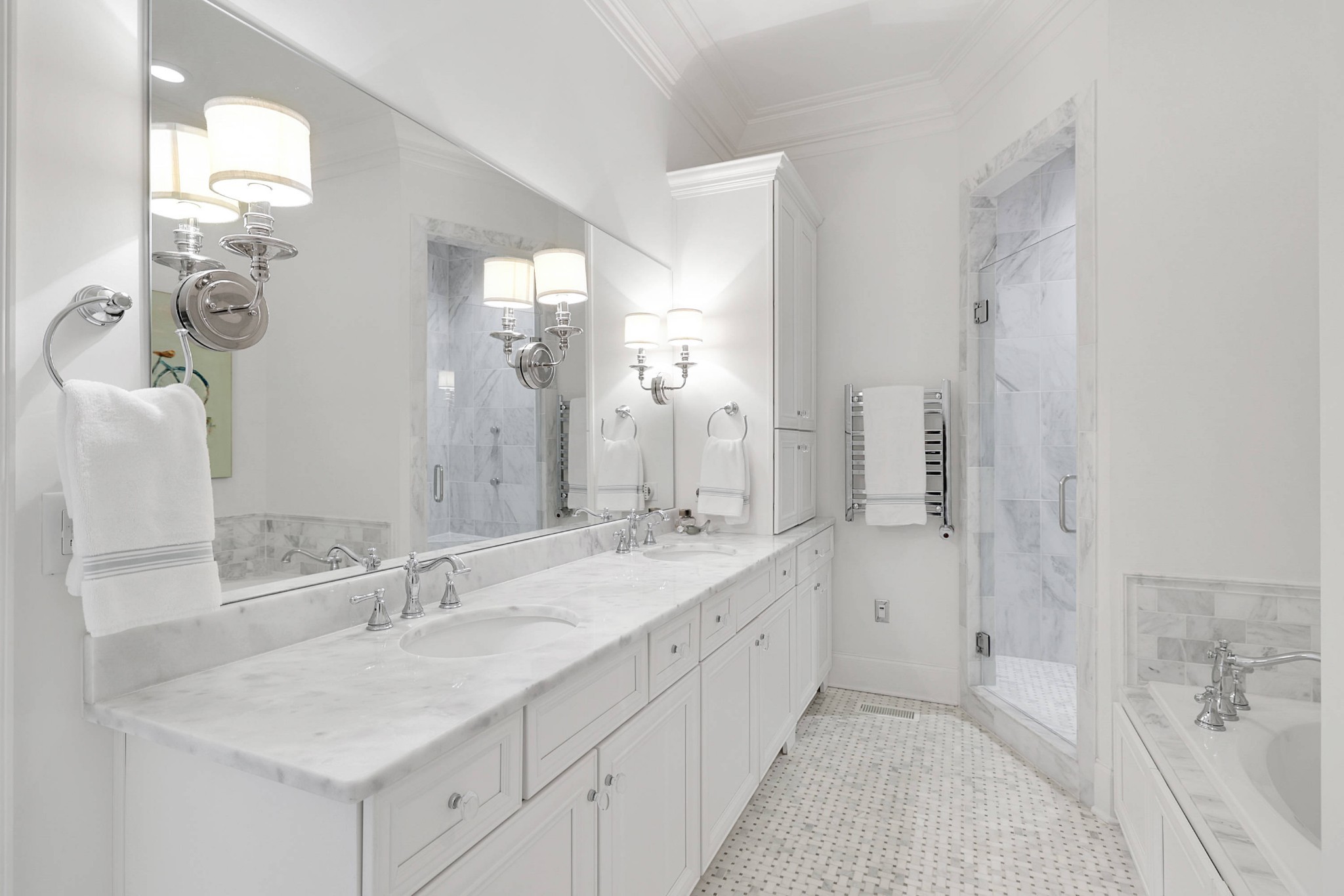 2012 General Martin Ln