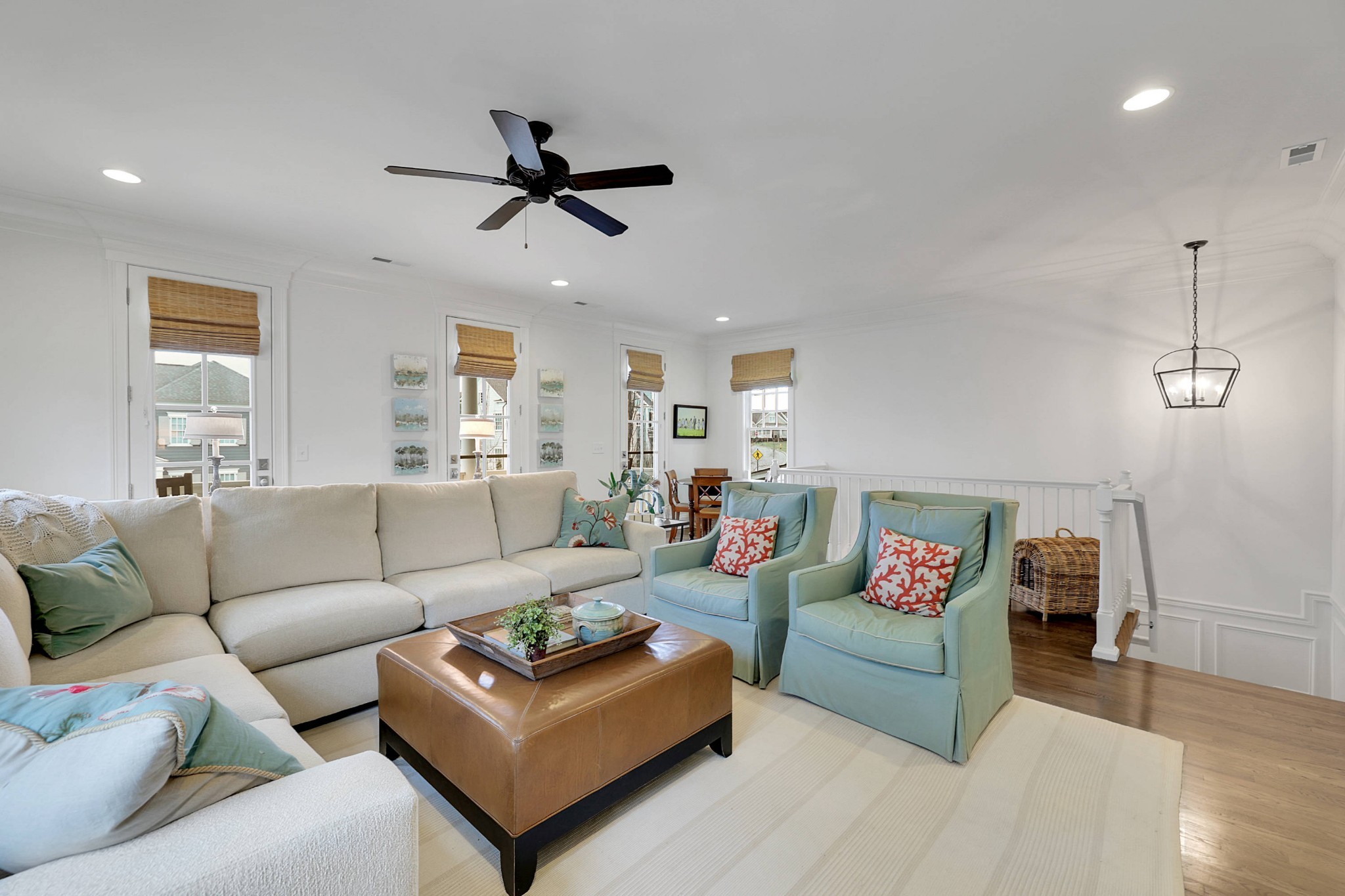 2012 General Martin Ln