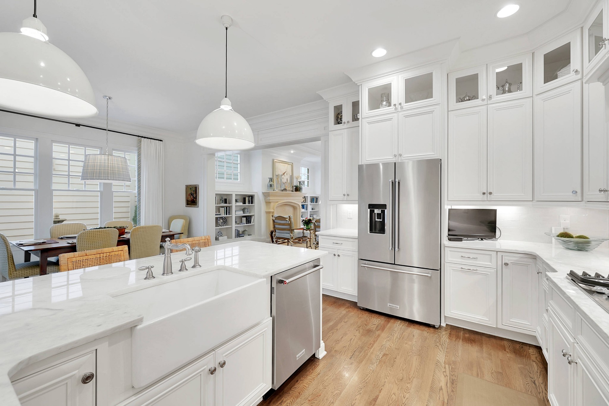 2012 General Martin Ln