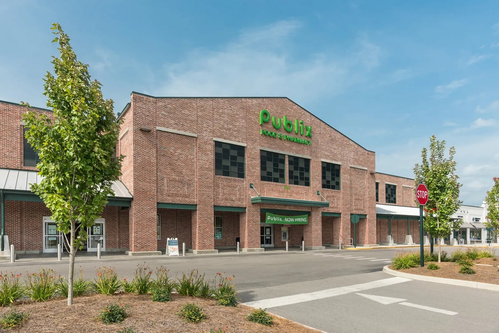 2012 General Martin Ln