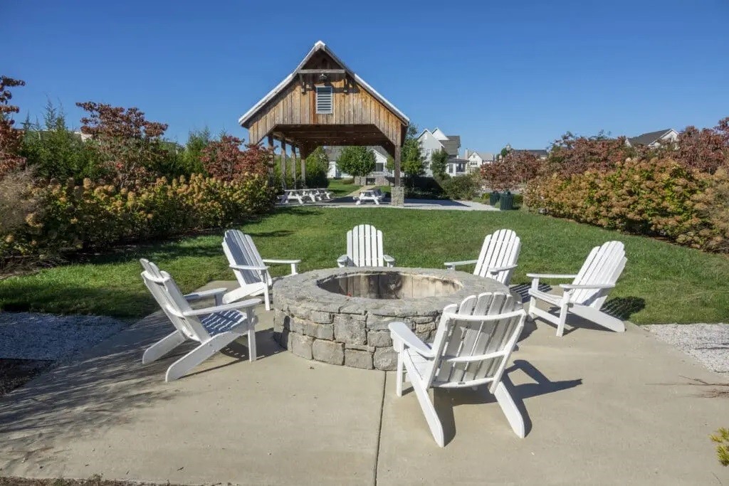 2012 General Martin Ln