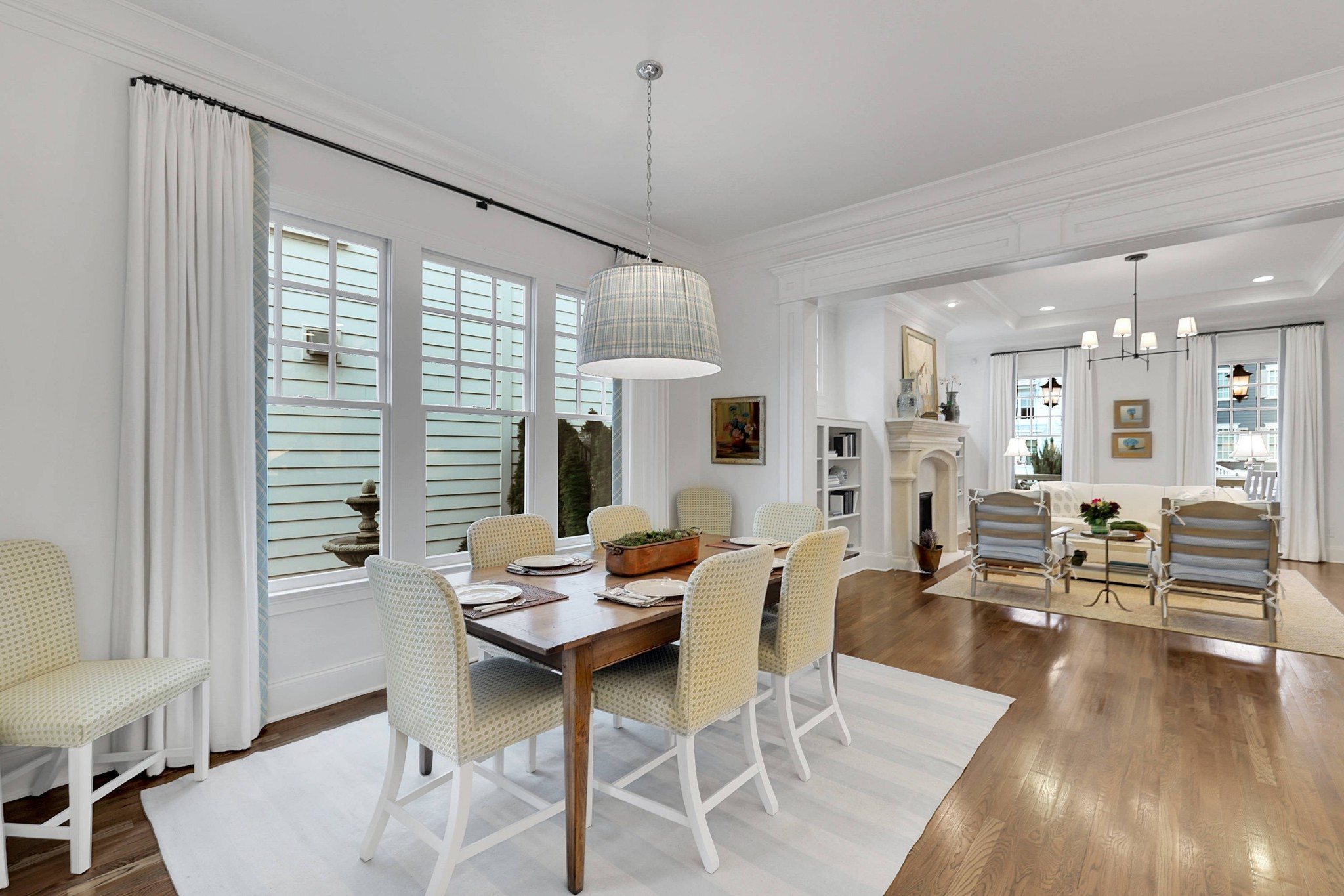 2012 General Martin Ln