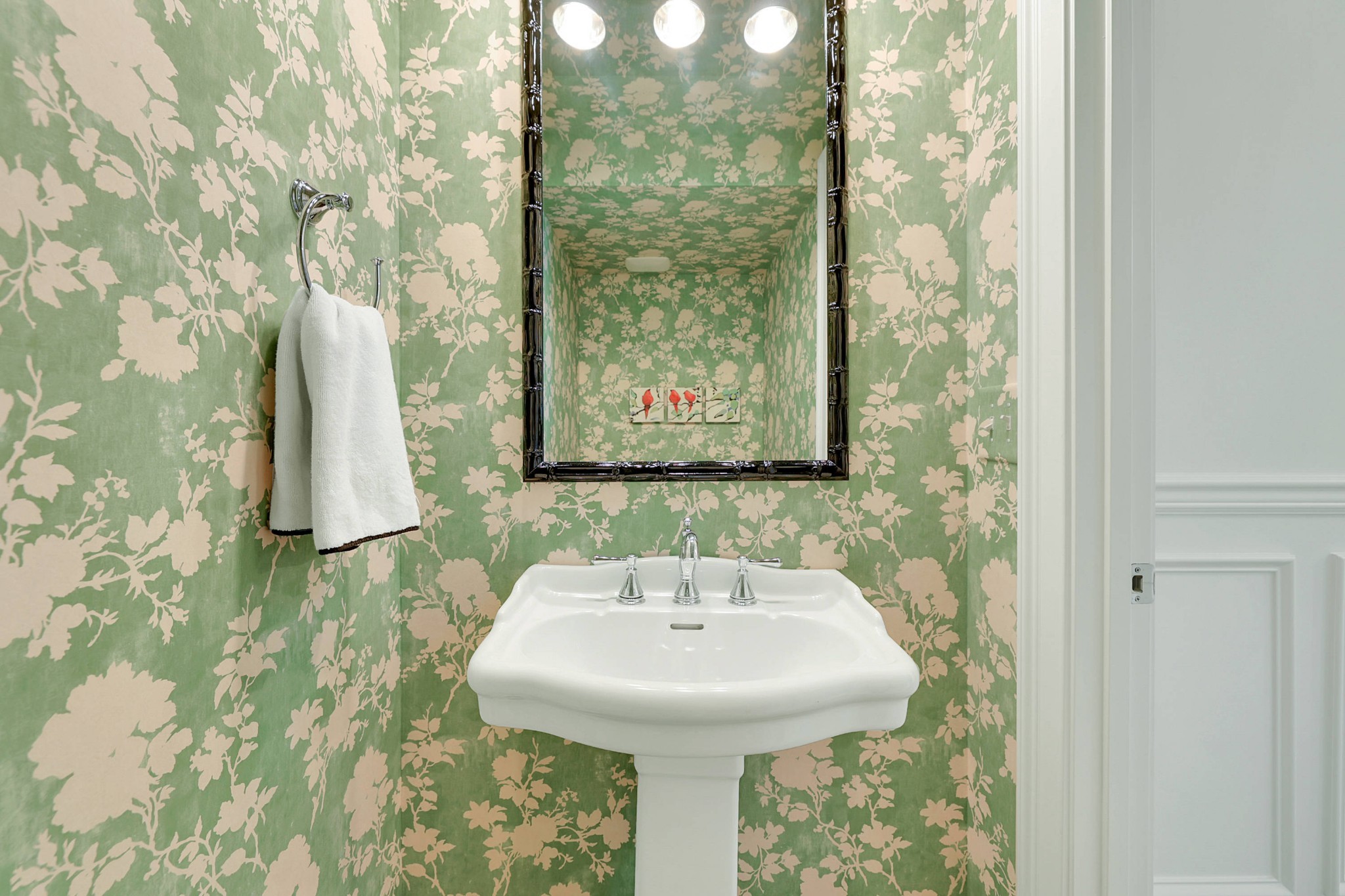 2012 General Martin Ln