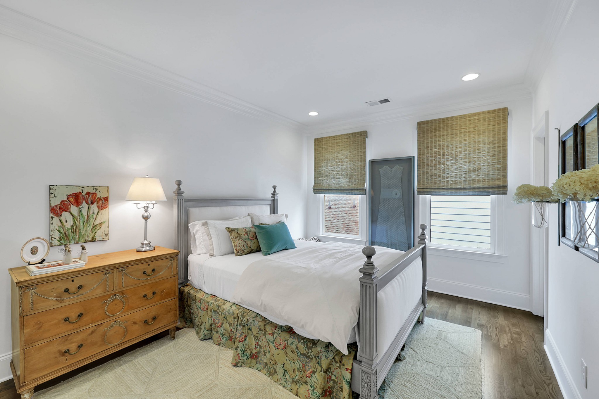 2012 General Martin Ln