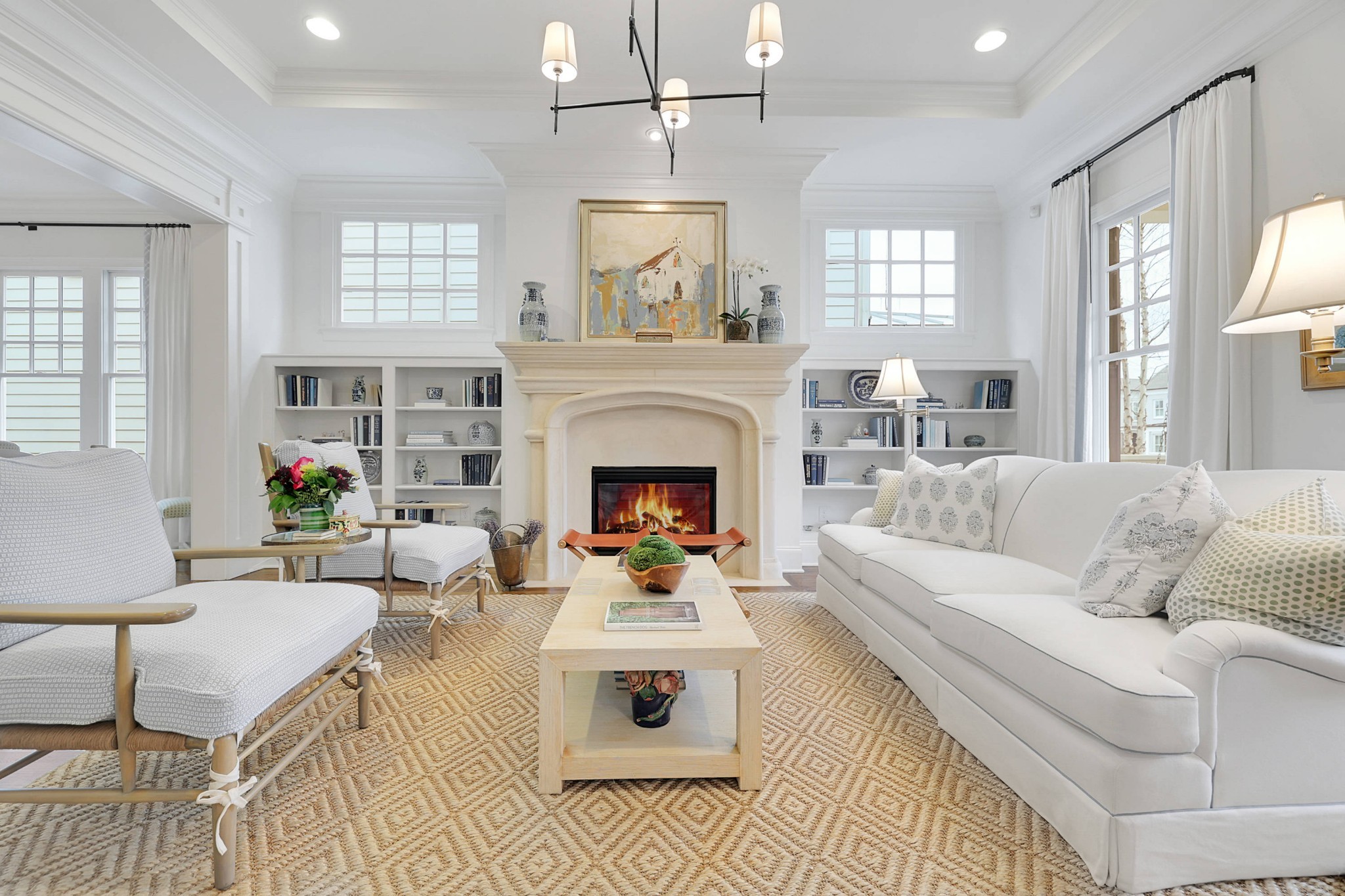 2012 General Martin Ln