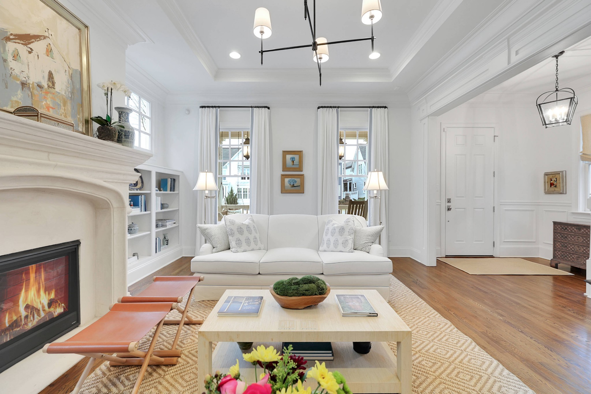 2012 General Martin Ln