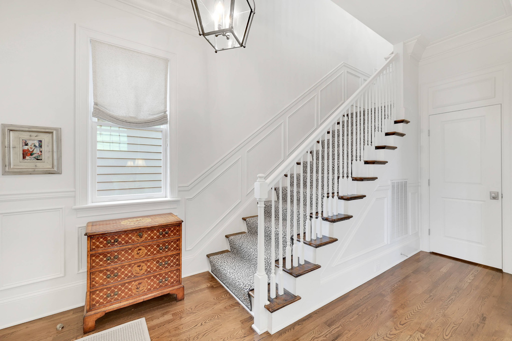 2012 General Martin Ln