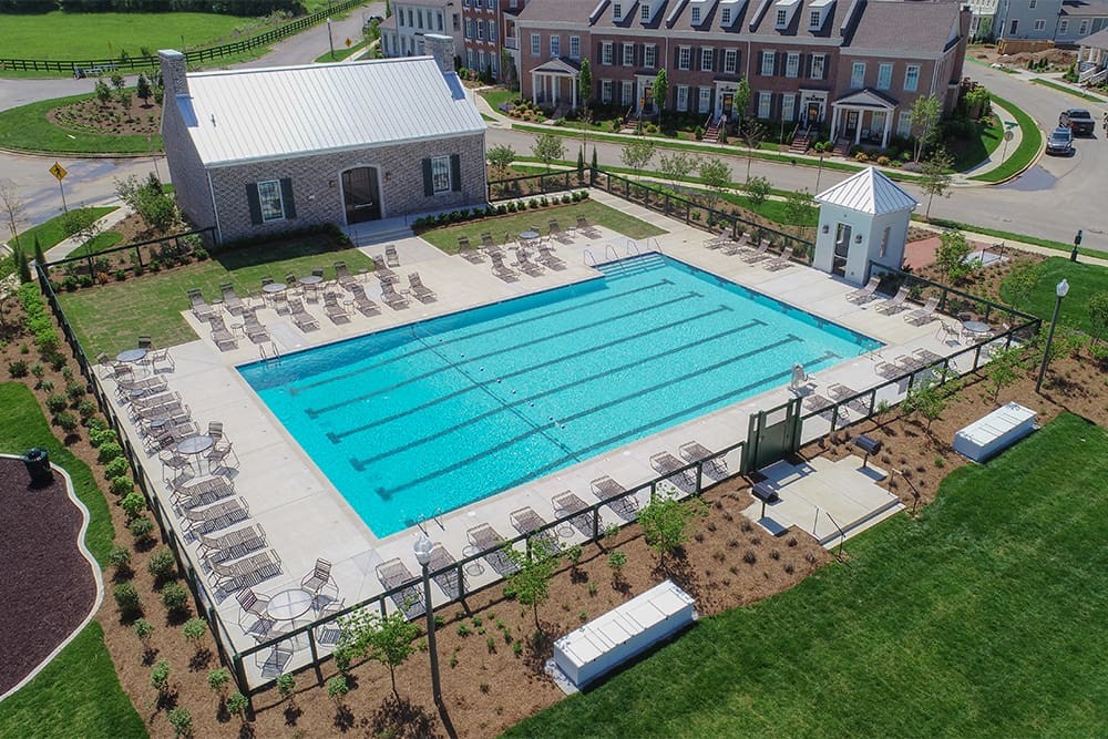 2012 General Martin Ln