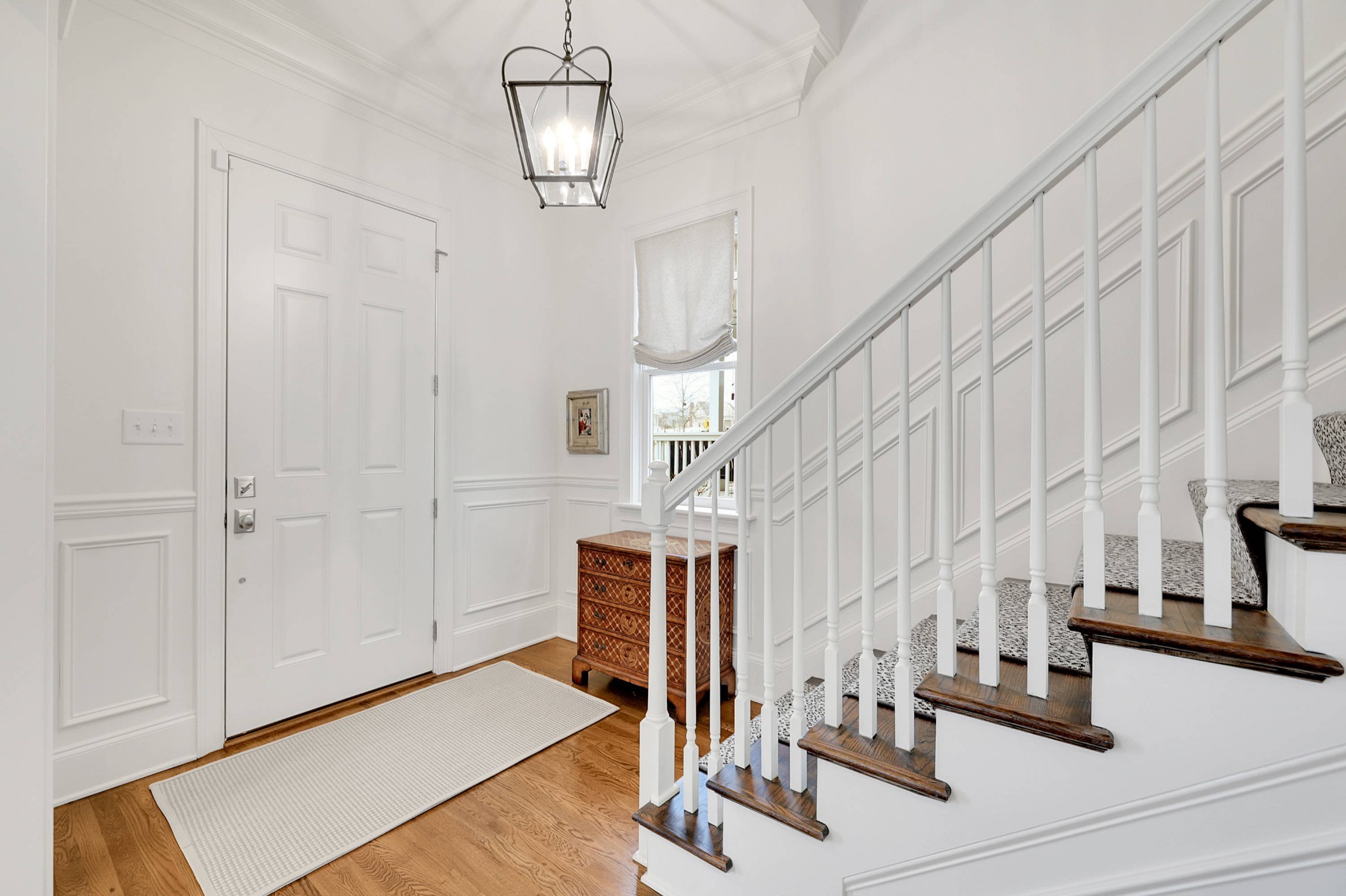 2012 General Martin Ln