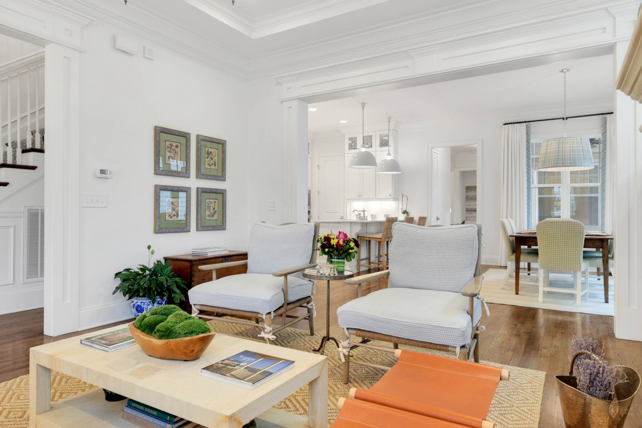 2012 General Martin Ln