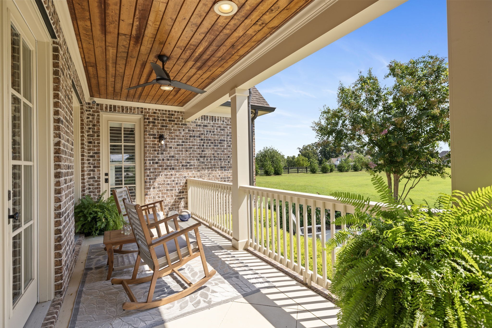 5540 Hawks Landing Dr