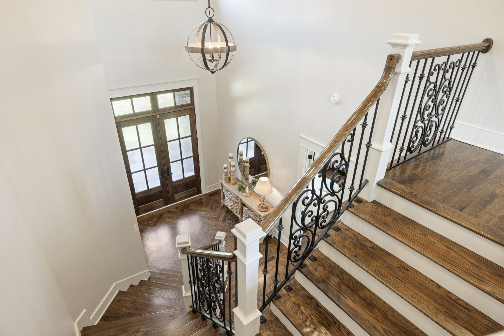 5540 Hawks Landing Dr