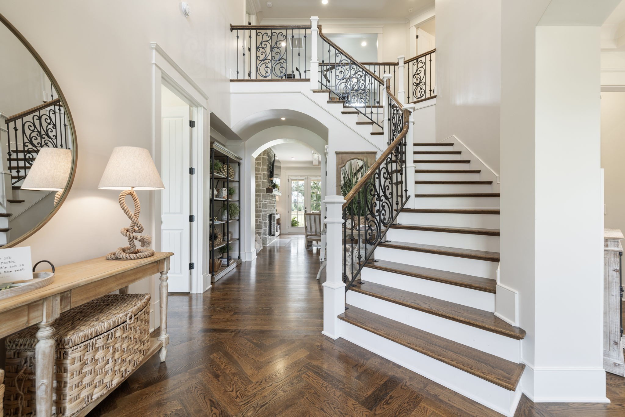 5540 Hawks Landing Dr