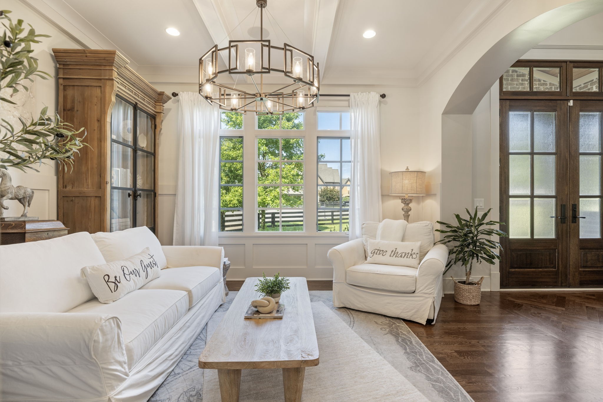 5540 Hawks Landing Dr