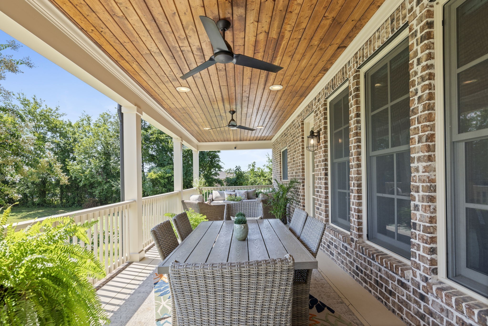 5540 Hawks Landing Dr