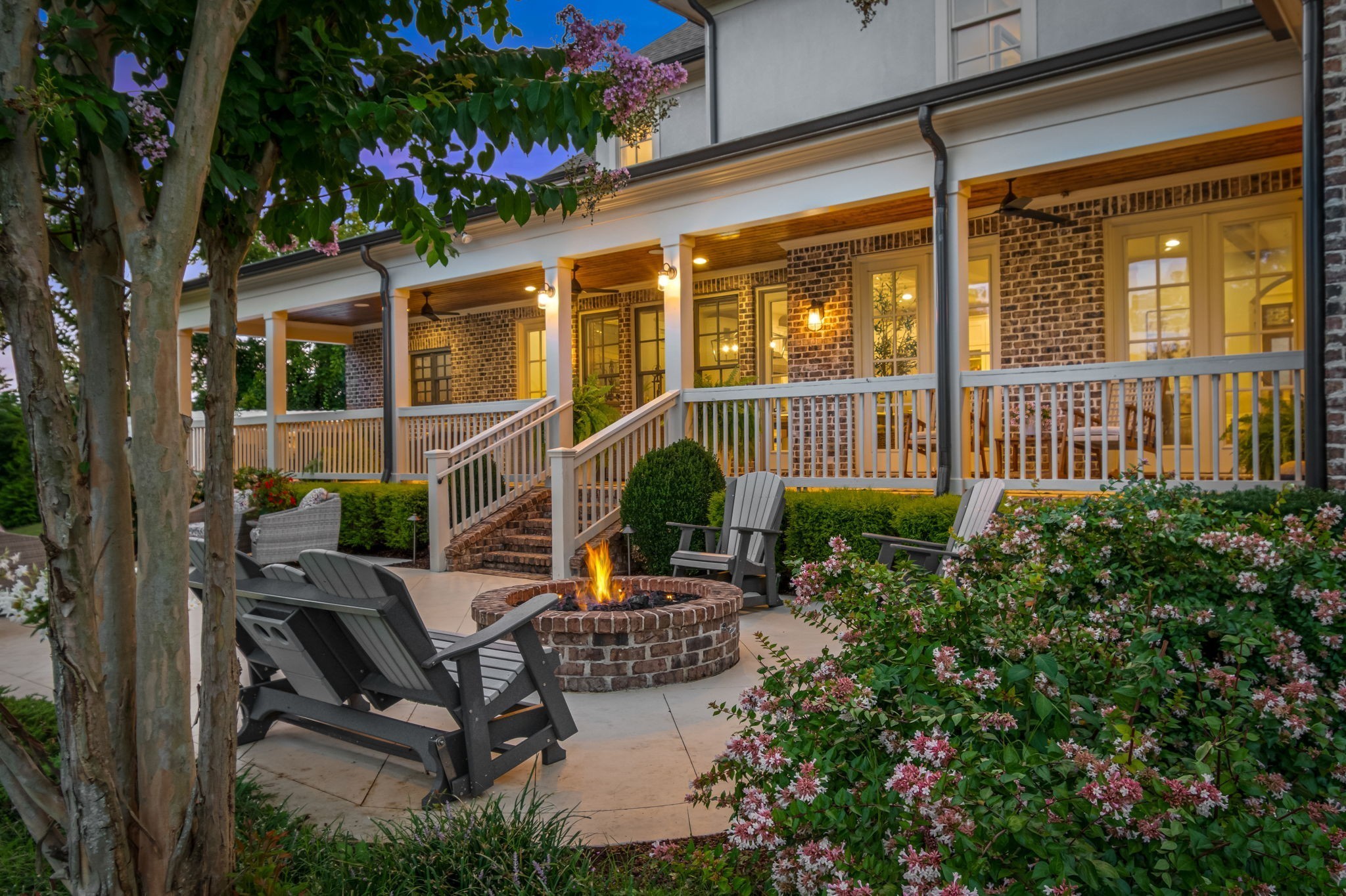 5540 Hawks Landing Dr