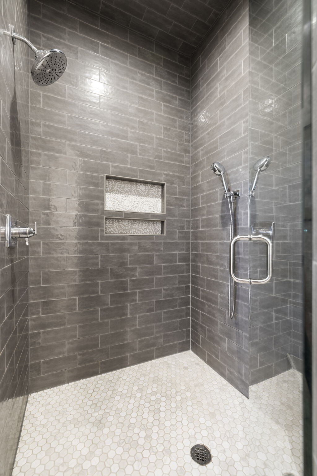 5540 Hawks Landing Dr