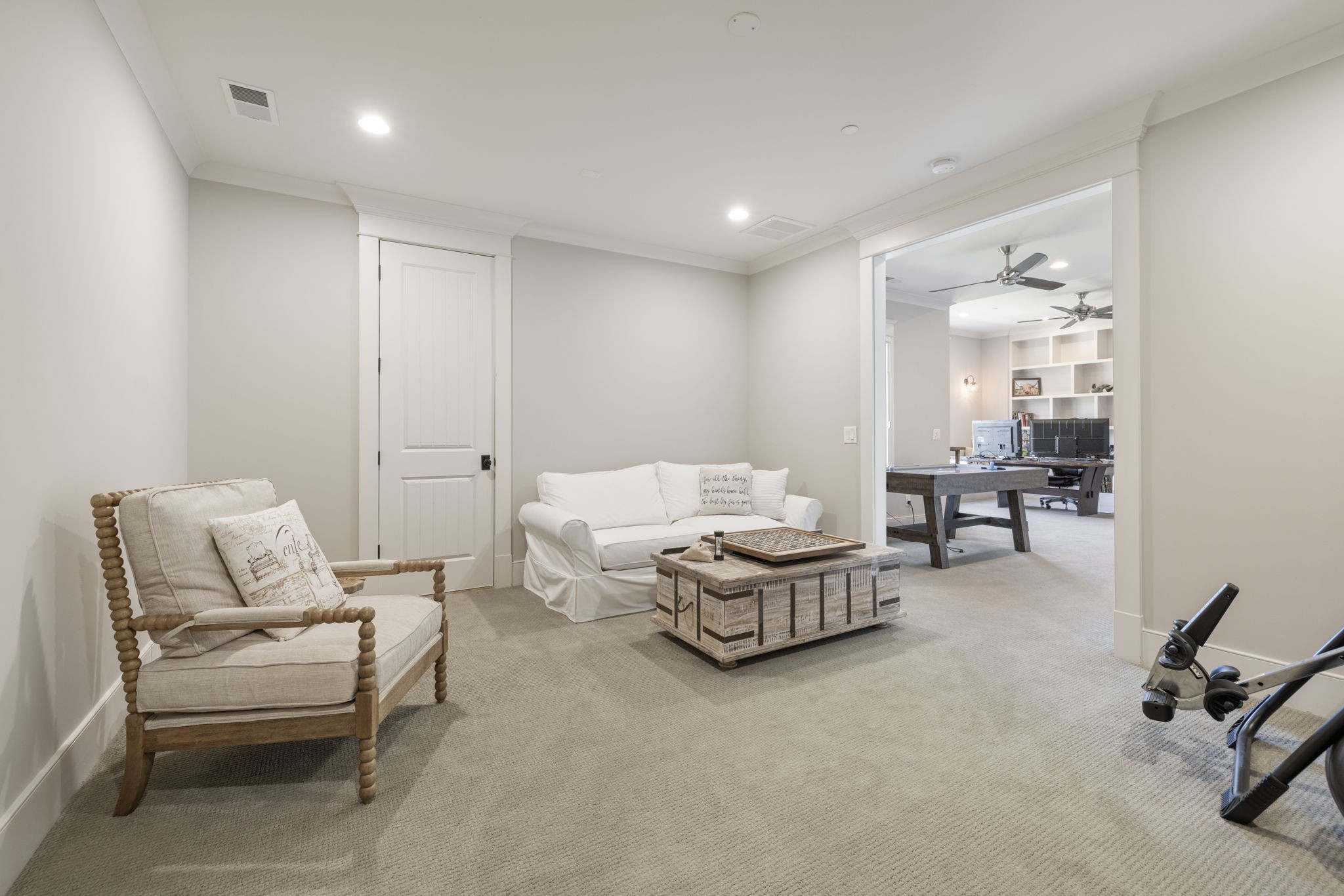 5540 Hawks Landing Dr