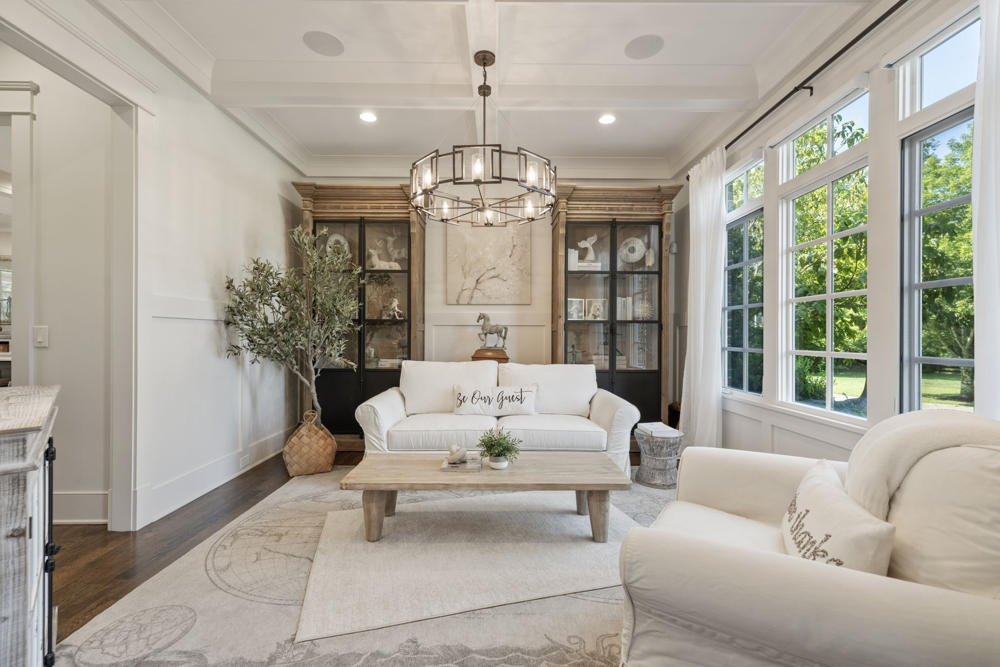 5540 Hawks Landing Dr