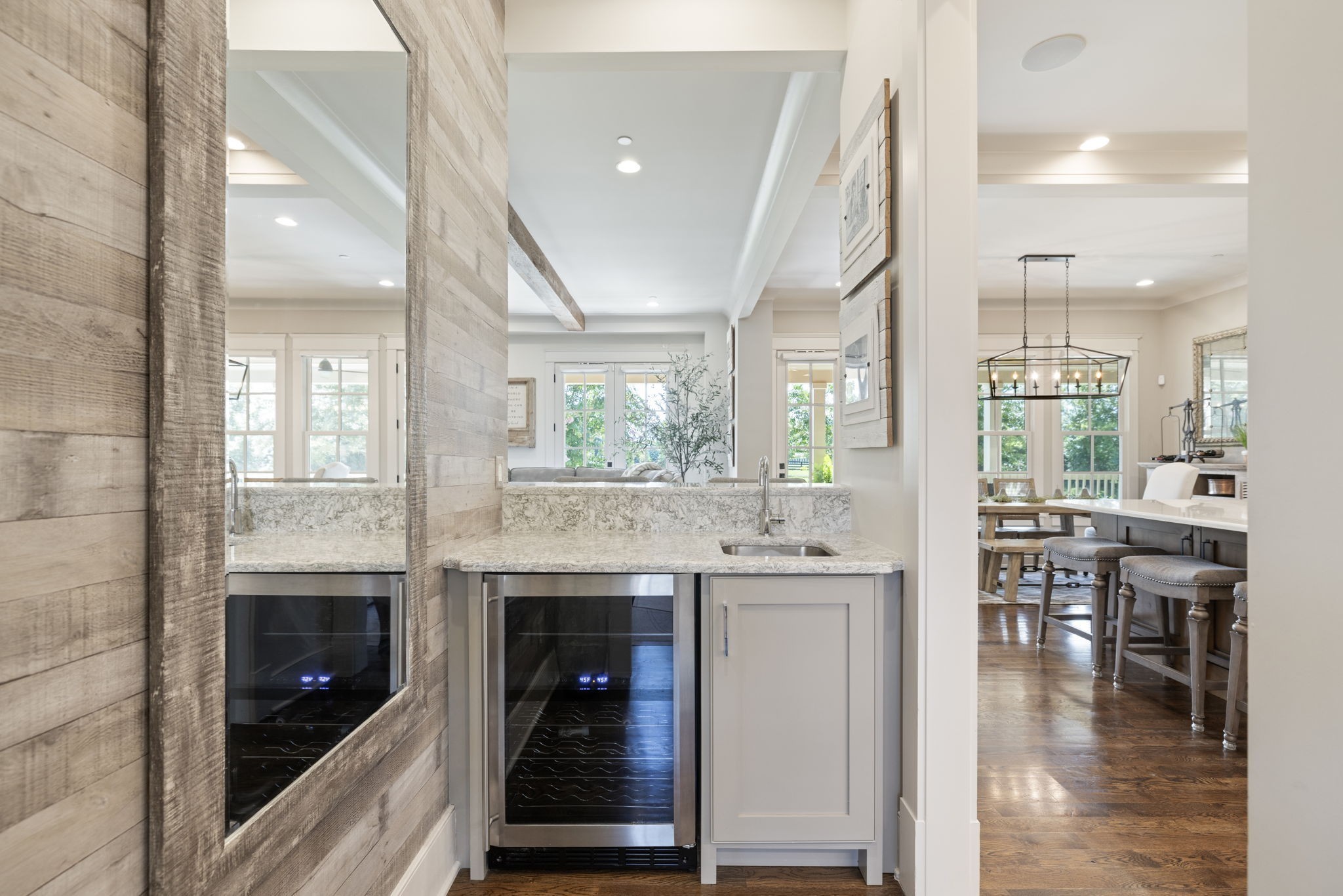 5540 Hawks Landing Dr