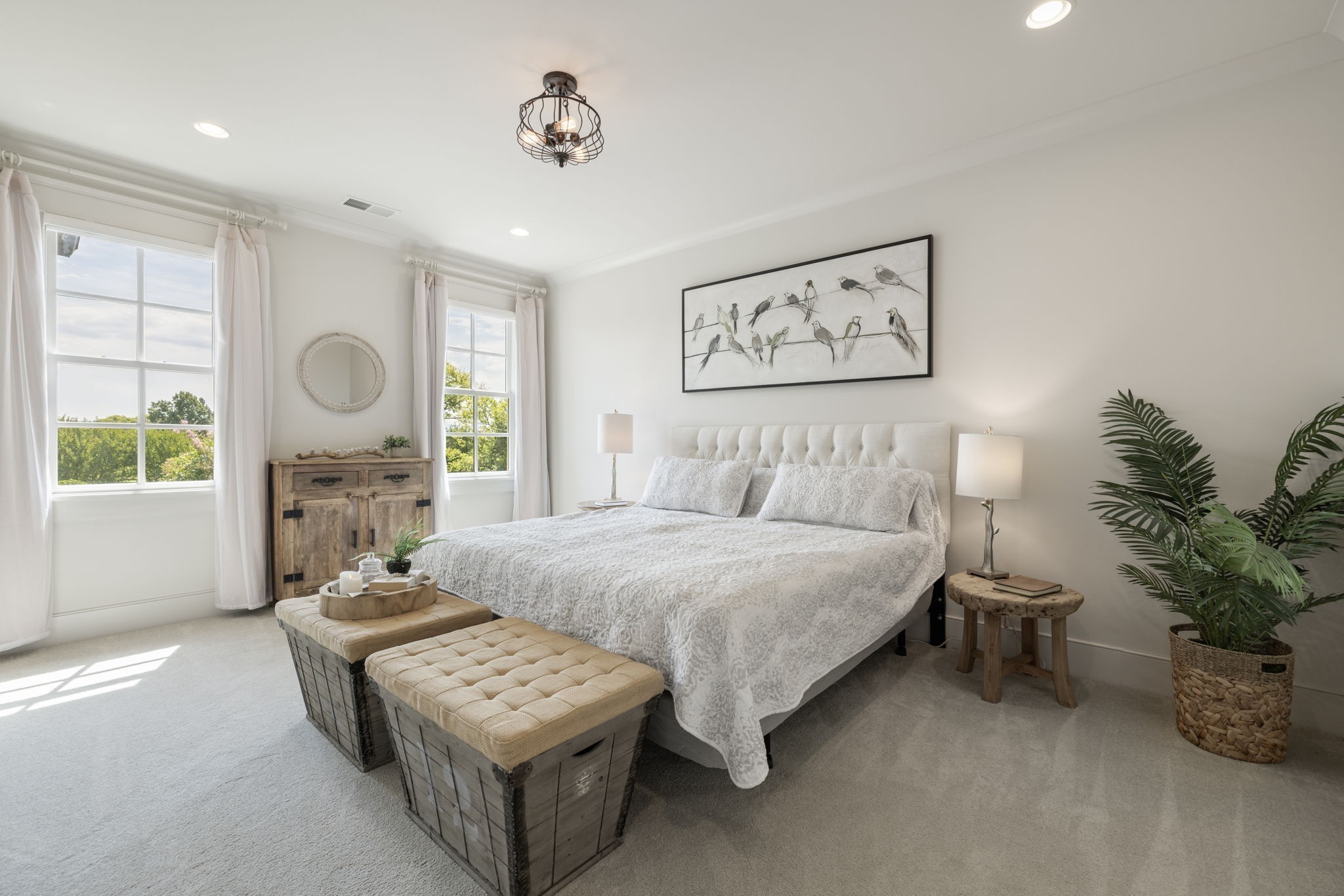 5540 Hawks Landing Dr