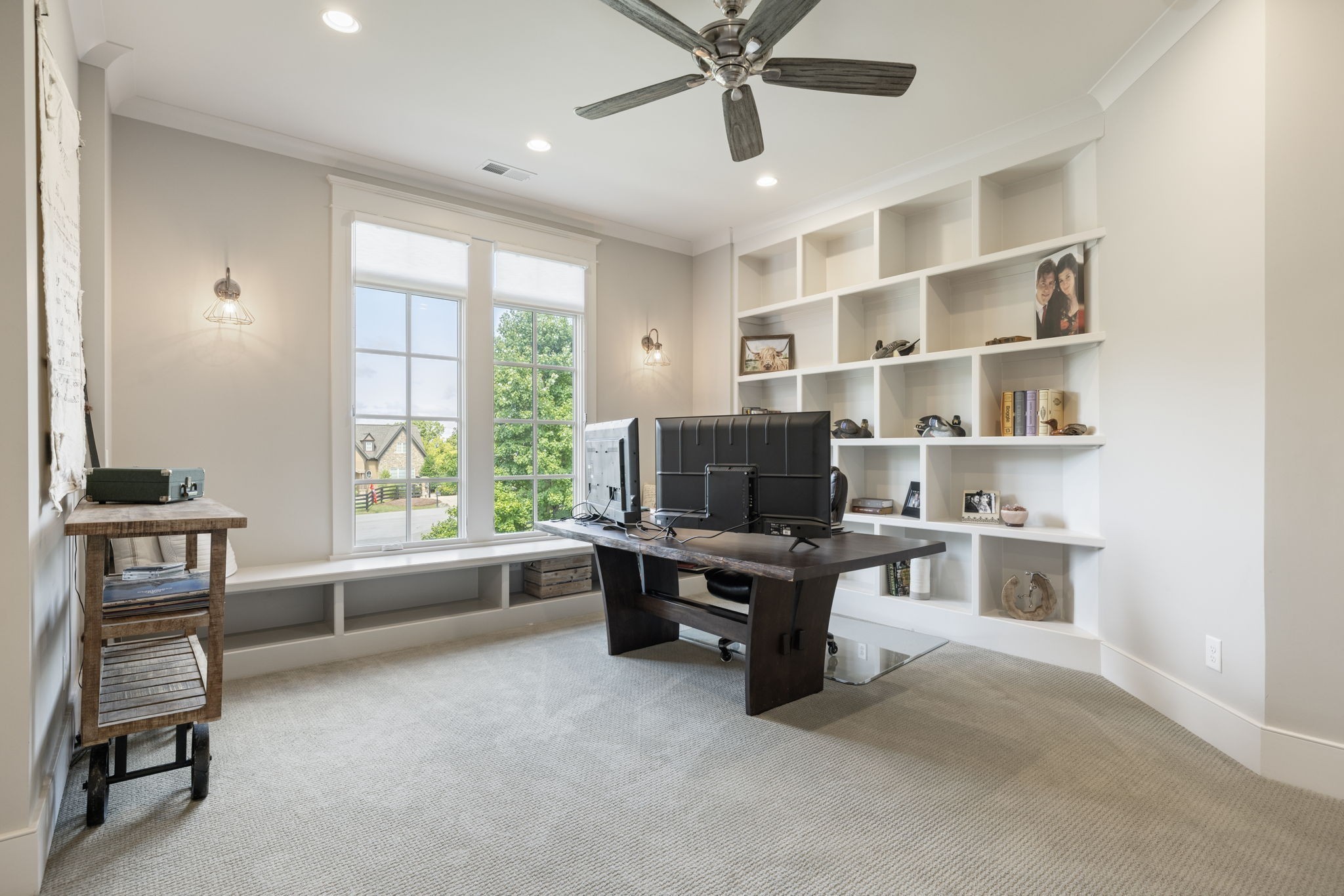 5540 Hawks Landing Dr