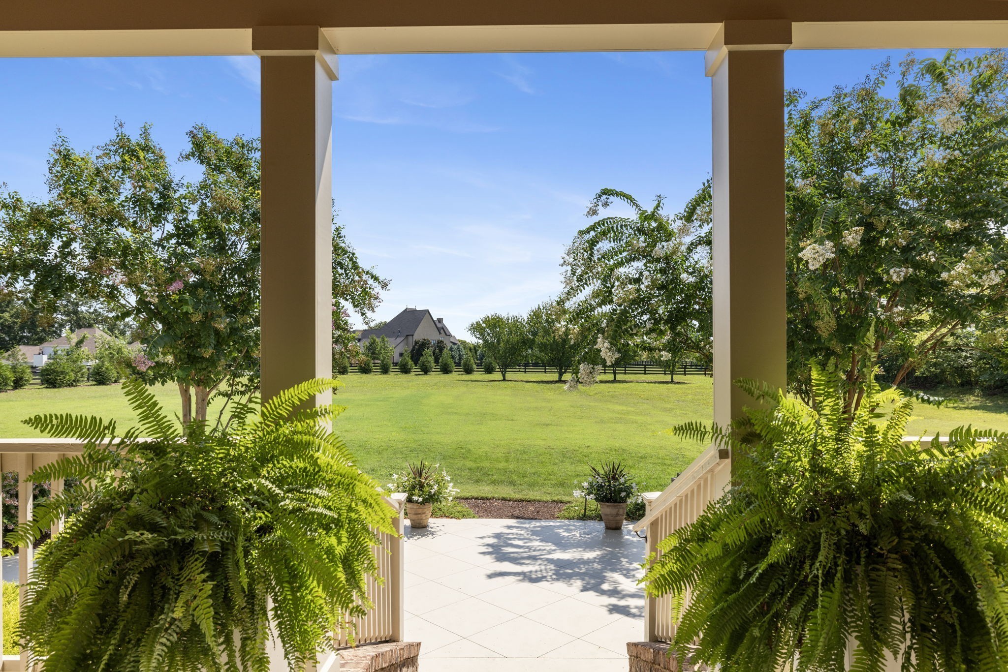 5540 Hawks Landing Dr