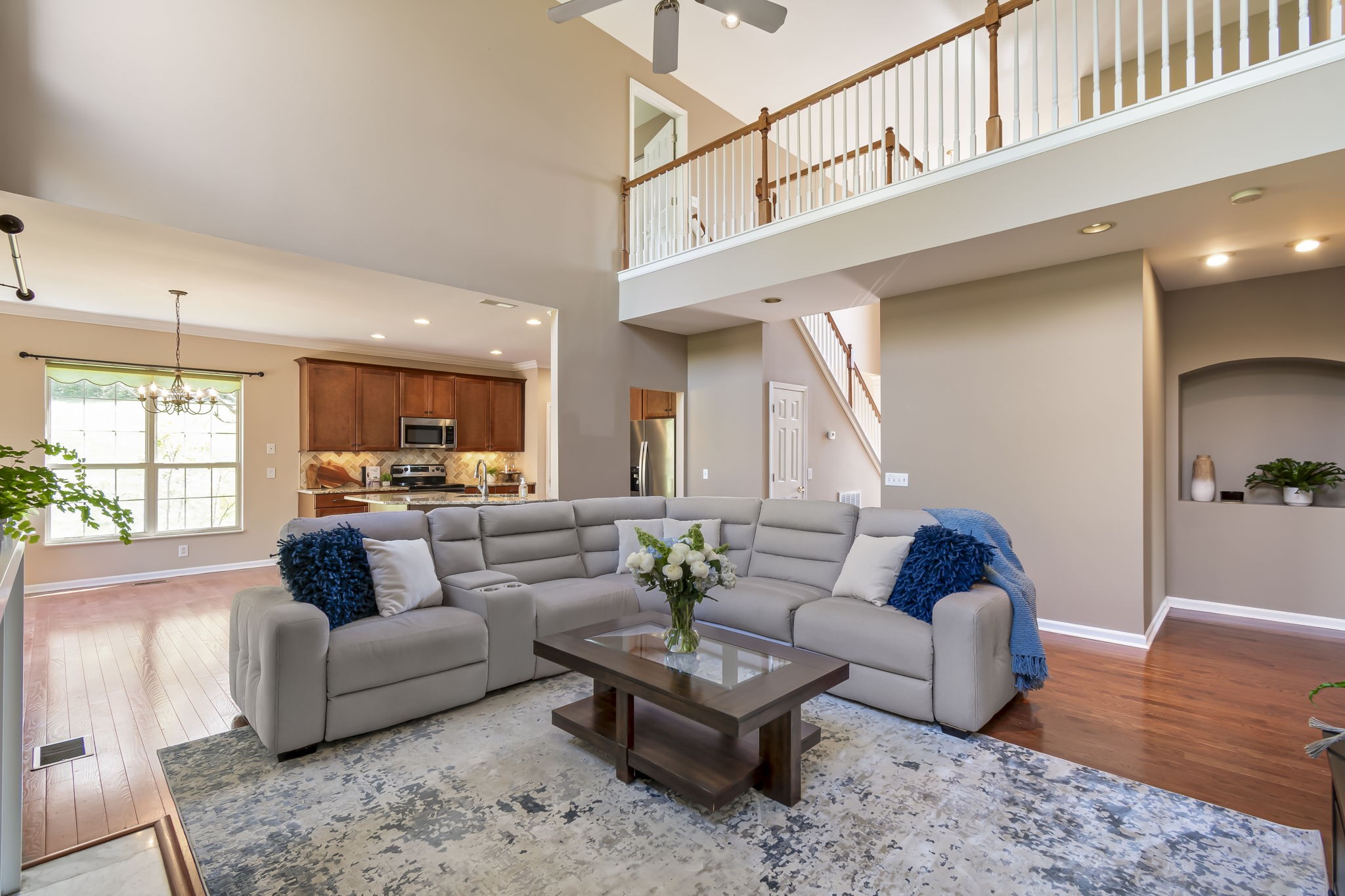 202 Bateman Ave