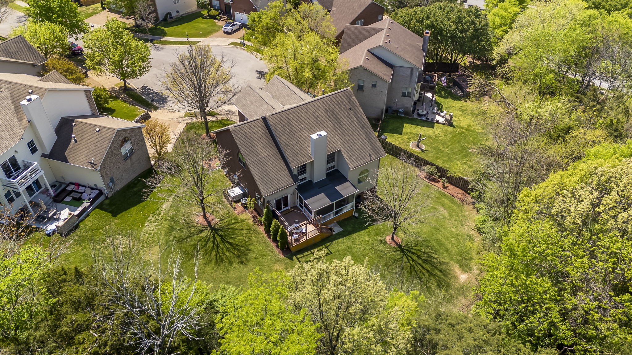 202 Bateman Ave
