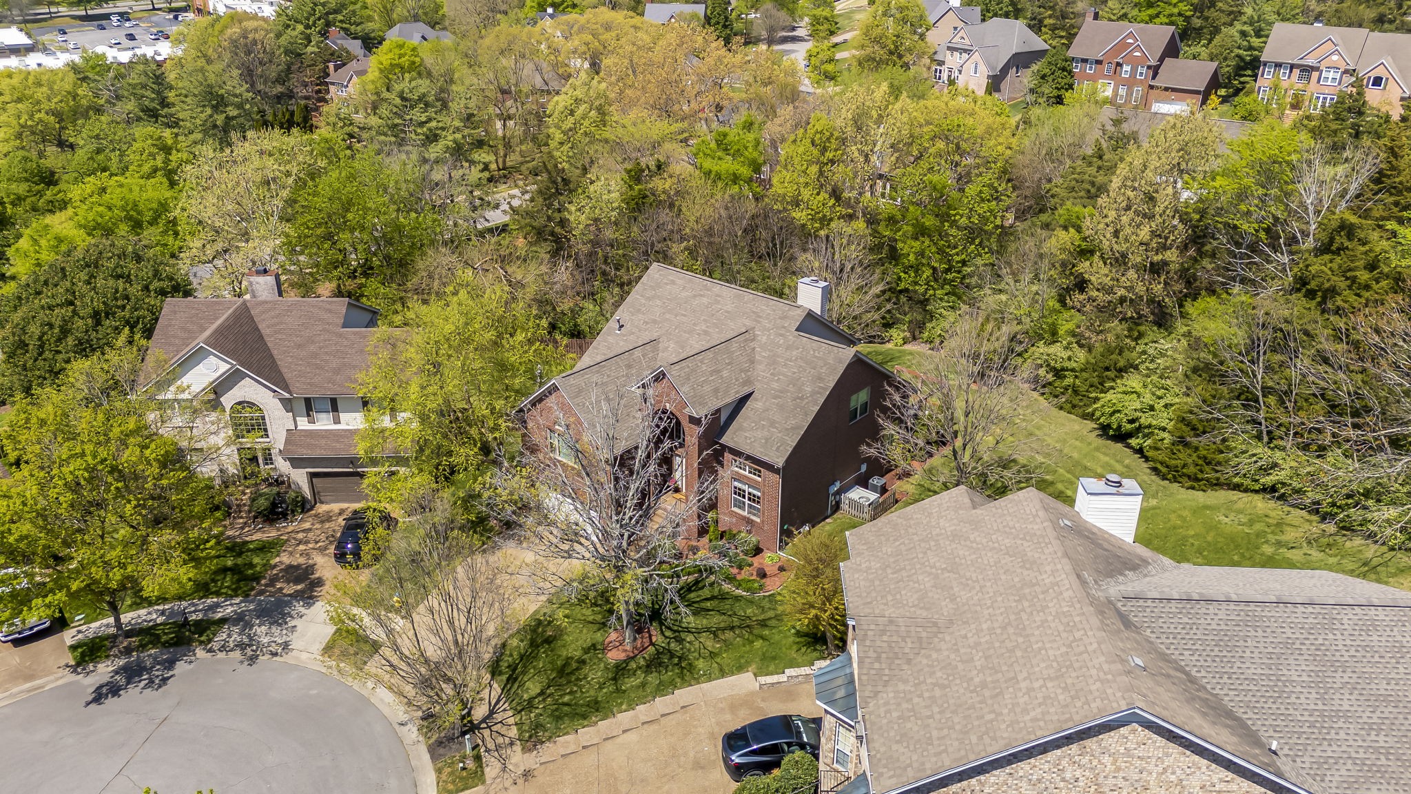 202 Bateman Ave