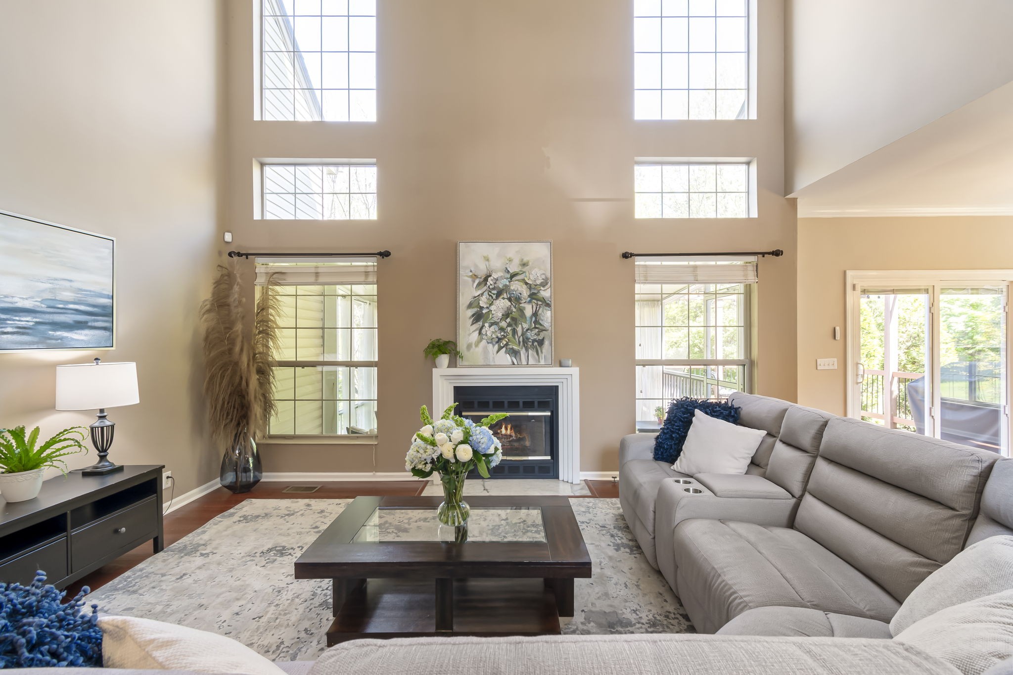 202 Bateman Ave