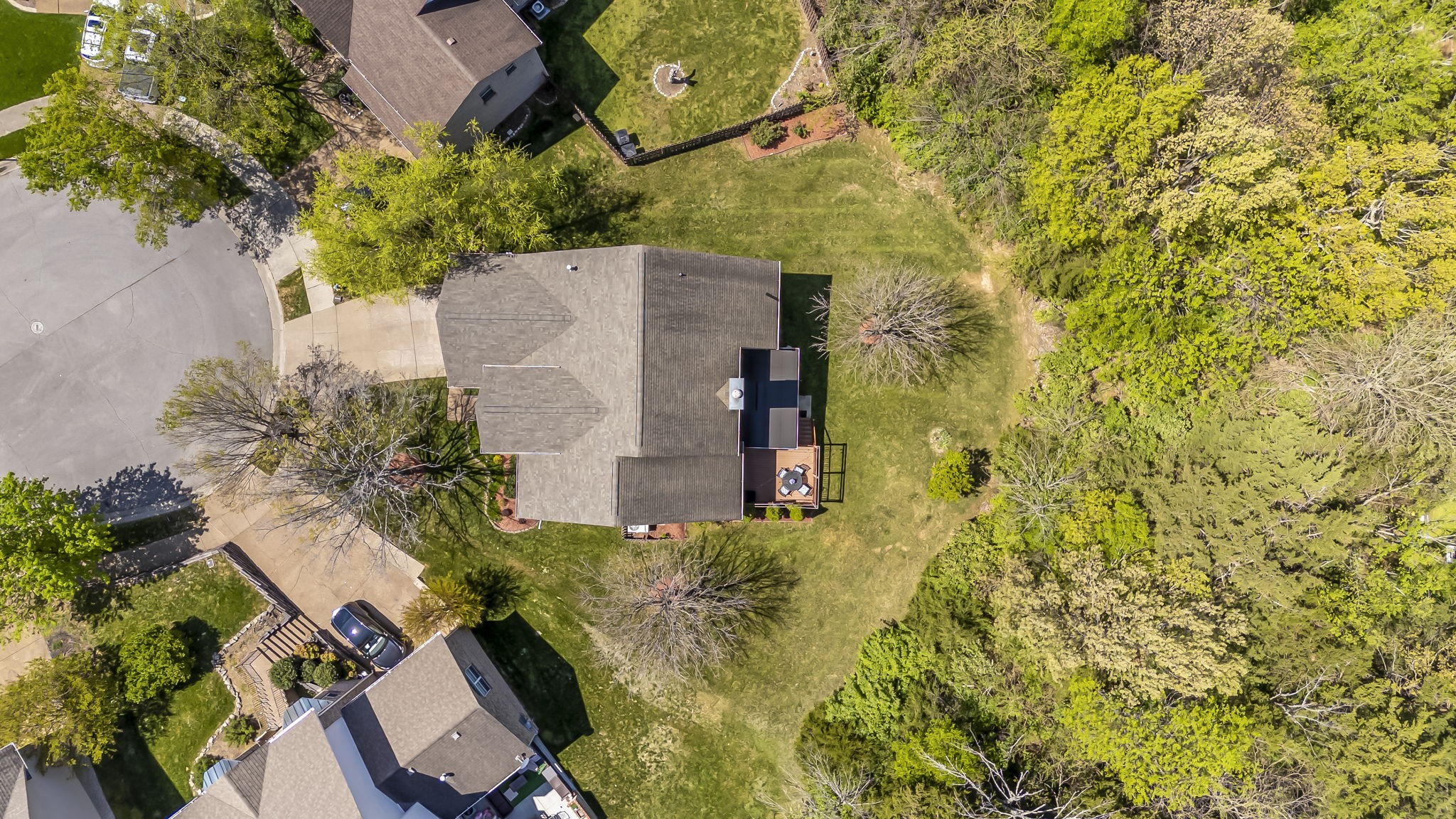 202 Bateman Ave