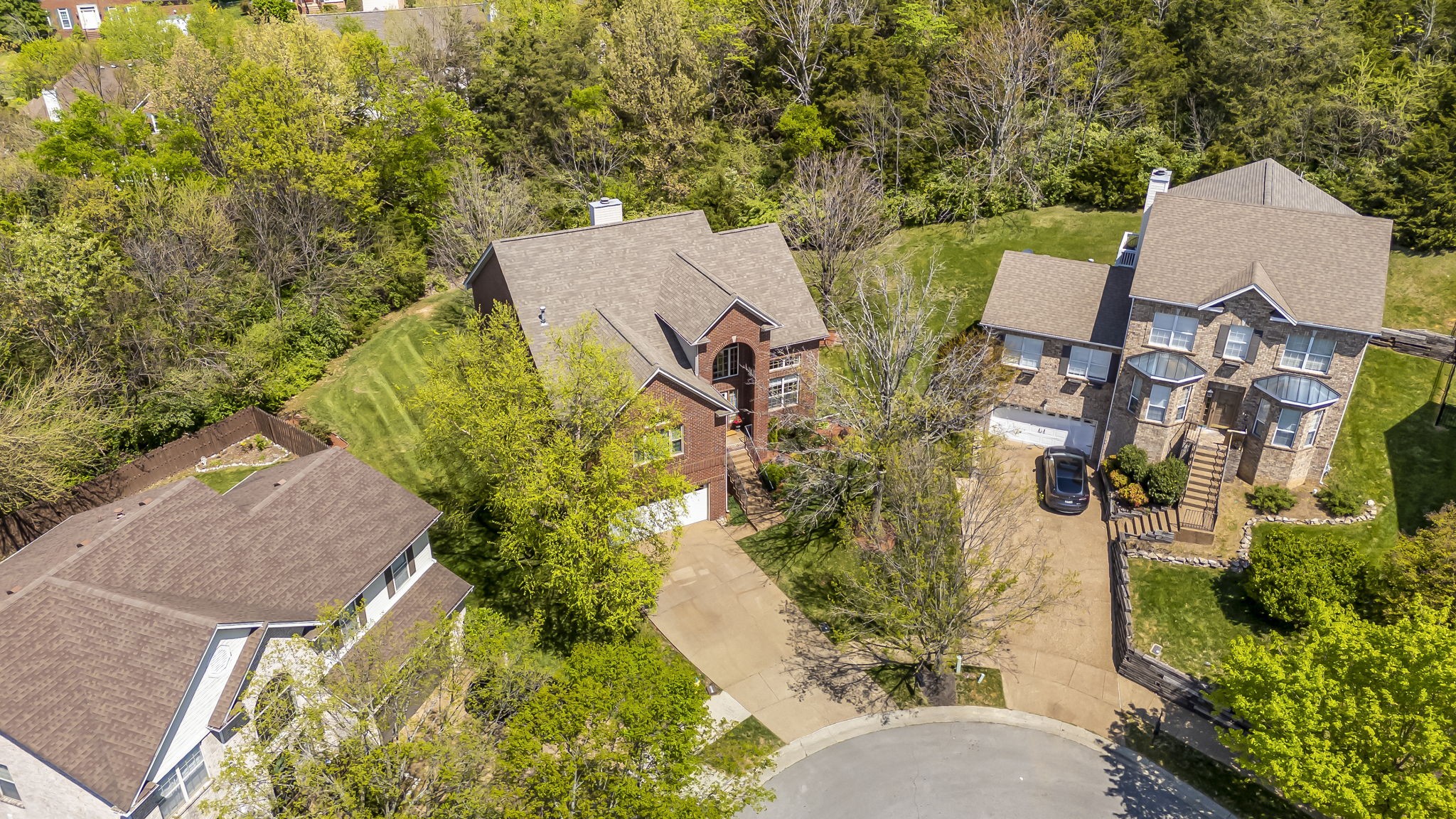 202 Bateman Ave